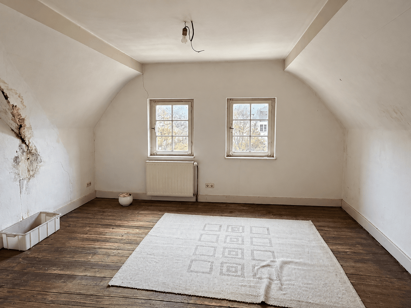 Predaj domu 170 m², pozemok 600 m², Albrecht-Dürer-Str. 6, Saarlouis, Sársko Predaj domu 170 m², pozemok 600 m², Albrecht-Dürer-Str. 6, Saarlouis, Sársko