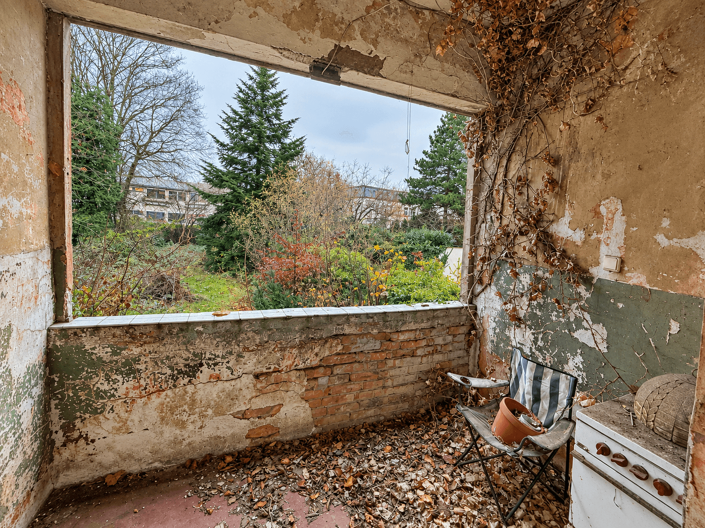 Predaj domu 170 m², pozemok 600 m², Albrecht-Dürer-Str. 6, Saarlouis, Sársko Predaj domu 170 m², pozemok 600 m², Albrecht-Dürer-Str. 6, Saarlouis, Sársko