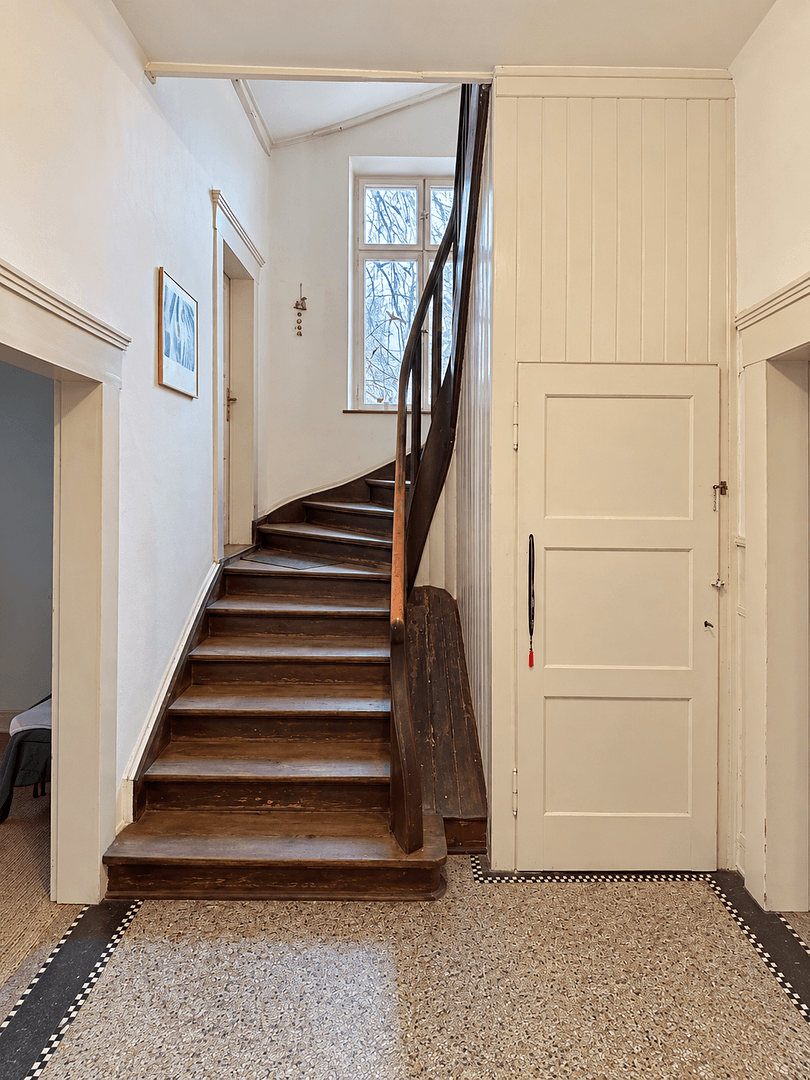 Predaj domu 170 m², pozemok 600 m², Albrecht-Dürer-Str. 6, Saarlouis, Sársko Predaj domu 170 m², pozemok 600 m², Albrecht-Dürer-Str. 6, Saarlouis, Sársko
