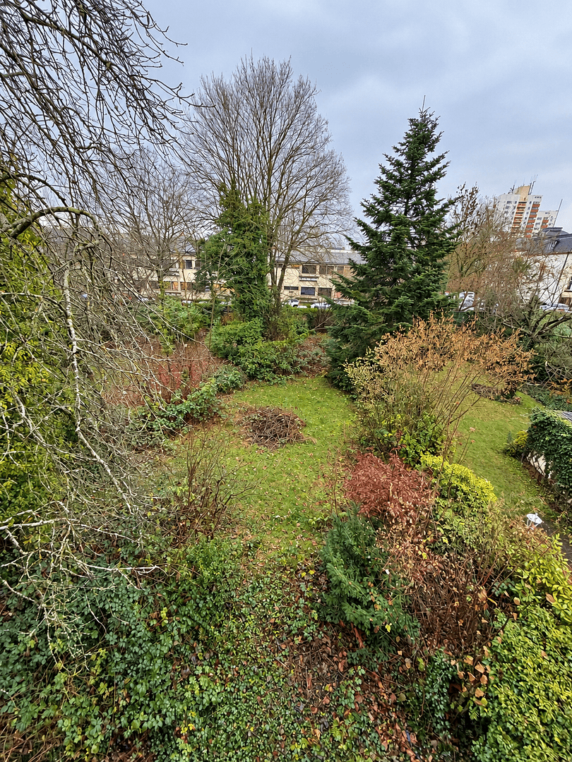 Predaj domu 170 m², pozemok 600 m², Albrecht-Dürer-Str. 6, Saarlouis, Sársko Predaj domu 170 m², pozemok 600 m², Albrecht-Dürer-Str. 6, Saarlouis, Sársko