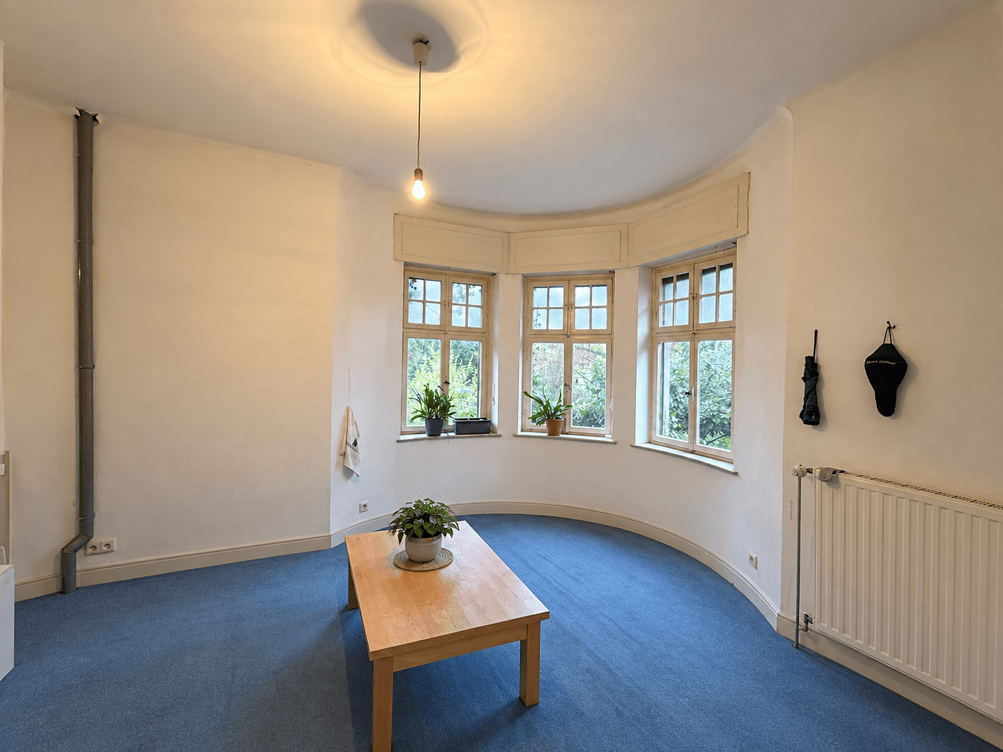 Predaj domu 170 m², pozemok 600 m², Albrecht-Dürer-Str. 6, Saarlouis, Sársko Predaj domu 170 m², pozemok 600 m², Albrecht-Dürer-Str. 6, Saarlouis, Sársko