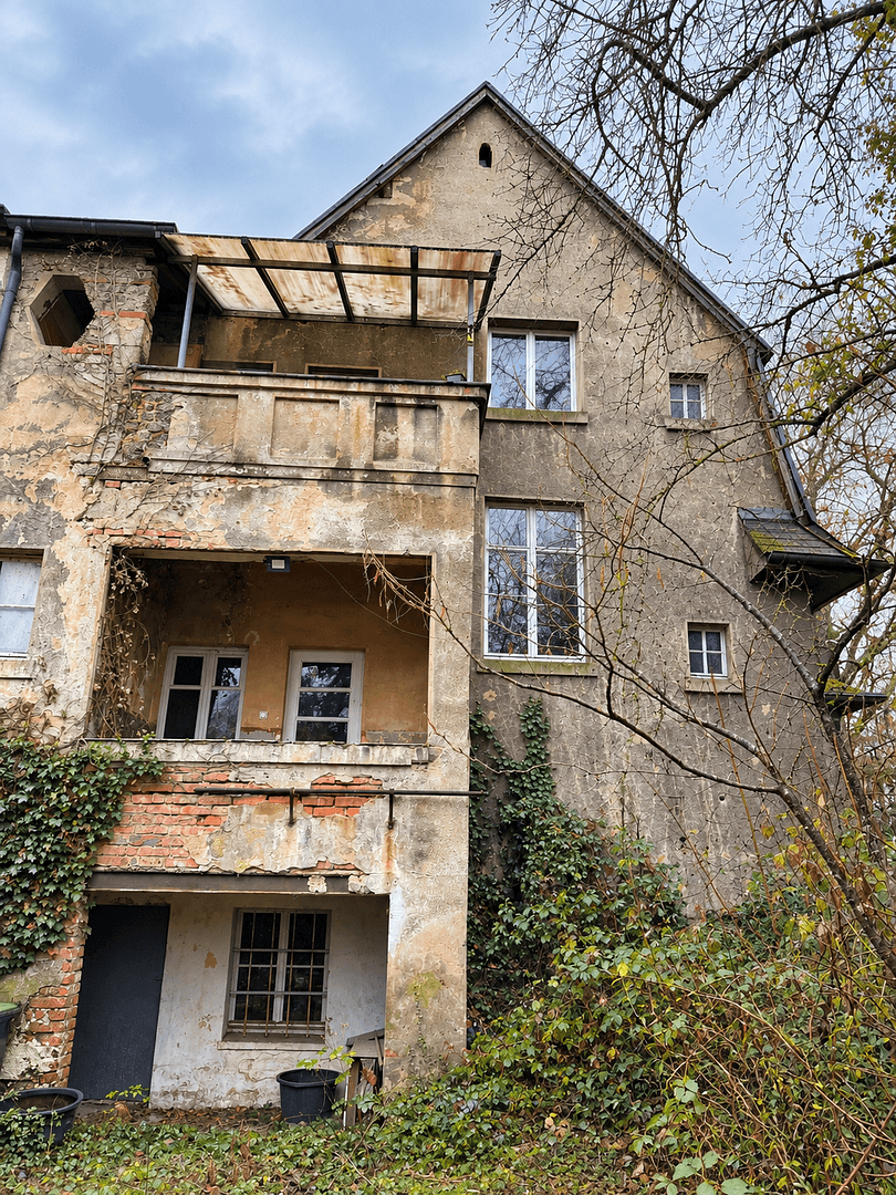 Predaj domu 170 m², pozemok 600 m², Albrecht-Dürer-Str. 6, Saarlouis, Sársko Predaj domu 170 m², pozemok 600 m², Albrecht-Dürer-Str. 6, Saarlouis, Sársko