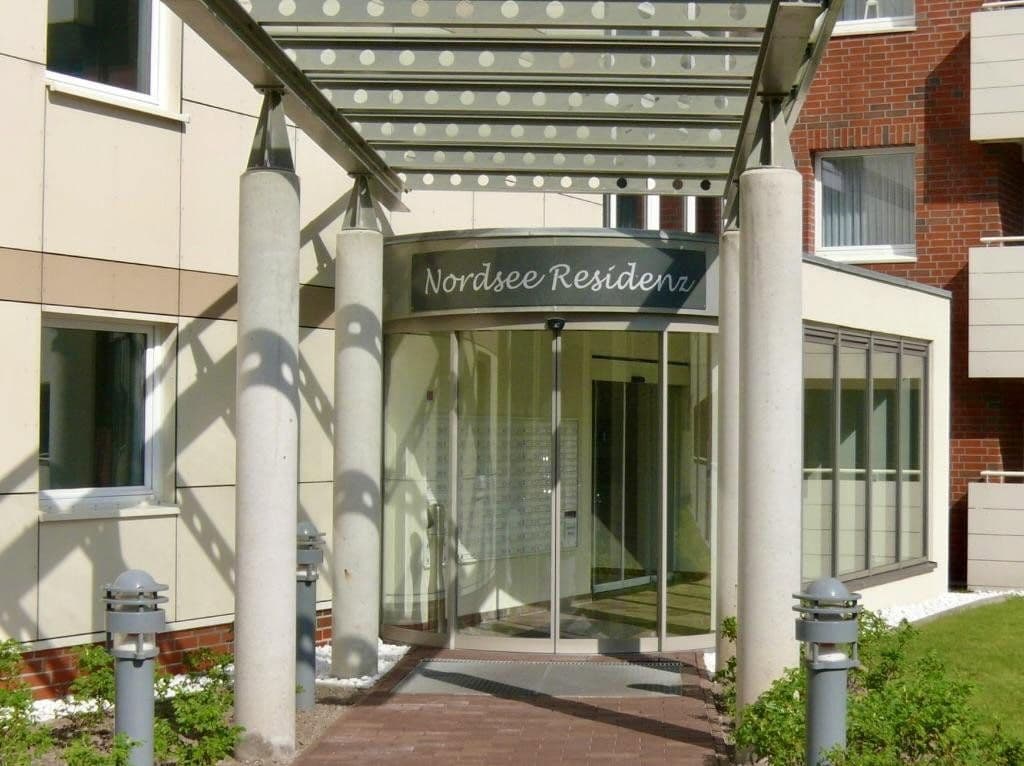 Predaj bytu 1-izbový 33 m², Bomhoffstrasse 10, Sylt, Šlezvicko-Holštajnsko Predaj bytu 1-izbový 33 m², Bomhoffstrasse 10, Sylt, Šlezvicko-Holštajnsko