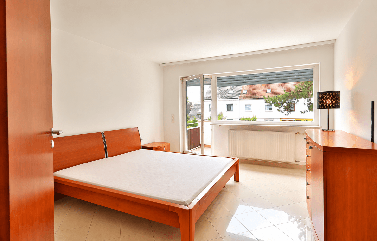 Predaj domu 205 m², pozemok 500 m², Hainbuchen Str. 18, Taufkirchen, Bavorsko Predaj domu 205 m², pozemok 500 m², Hainbuchen Str. 18, Taufkirchen, Bavorsko