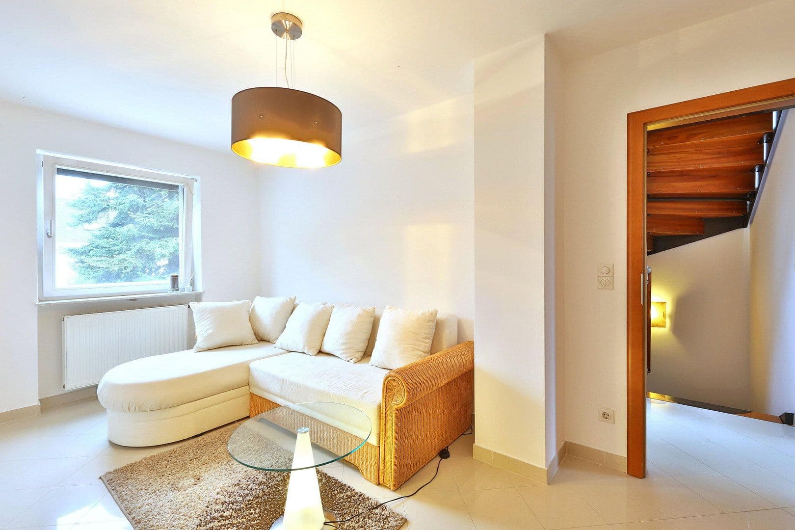 Predaj domu 205 m², pozemok 500 m², Hainbuchen Str. 18, Taufkirchen, Bavorsko Predaj domu 205 m², pozemok 500 m², Hainbuchen Str. 18, Taufkirchen, Bavorsko