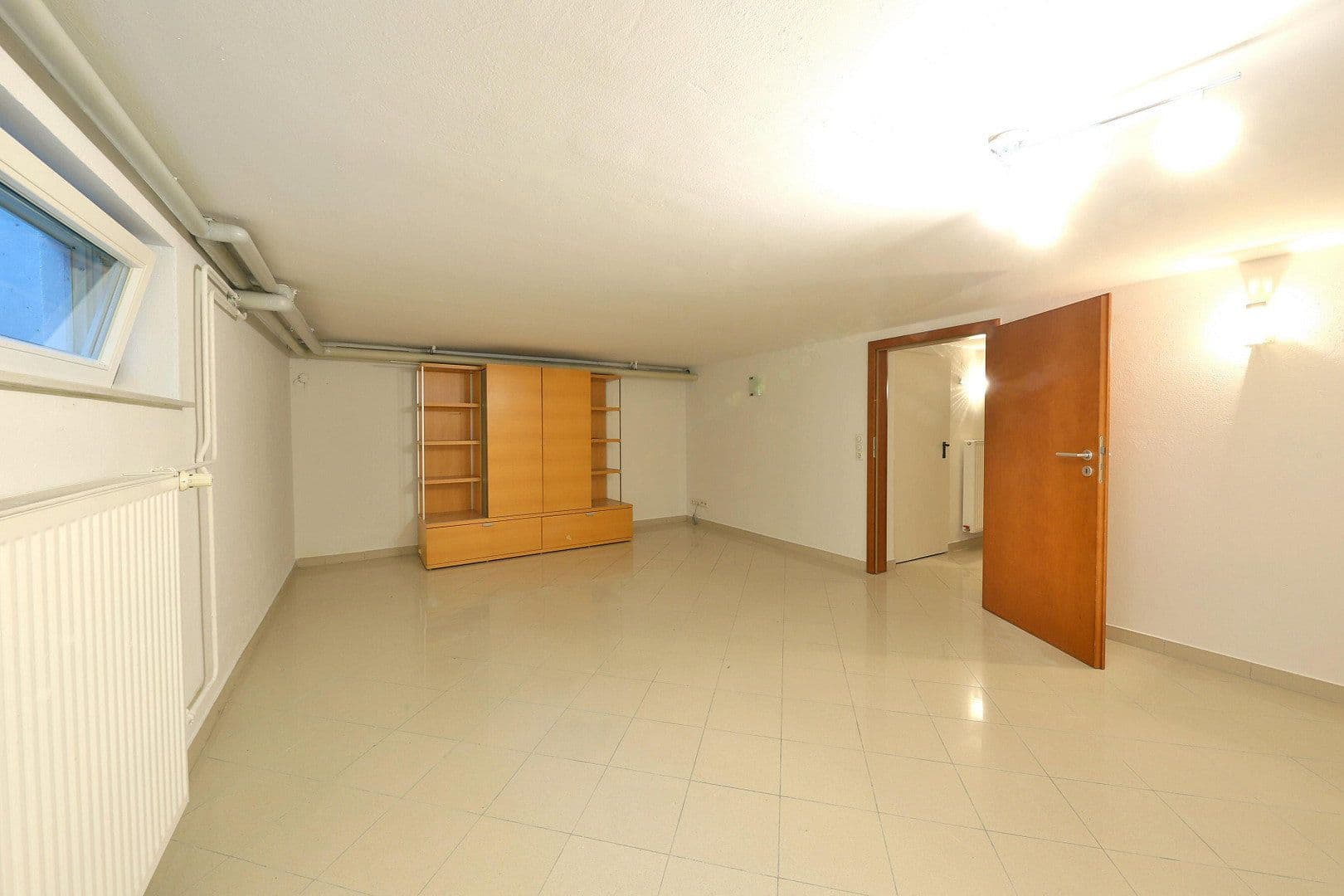 Predaj domu 205 m², pozemok 500 m², Hainbuchen Str. 18, Taufkirchen, Bavorsko Predaj domu 205 m², pozemok 500 m², Hainbuchen Str. 18, Taufkirchen, Bavorsko