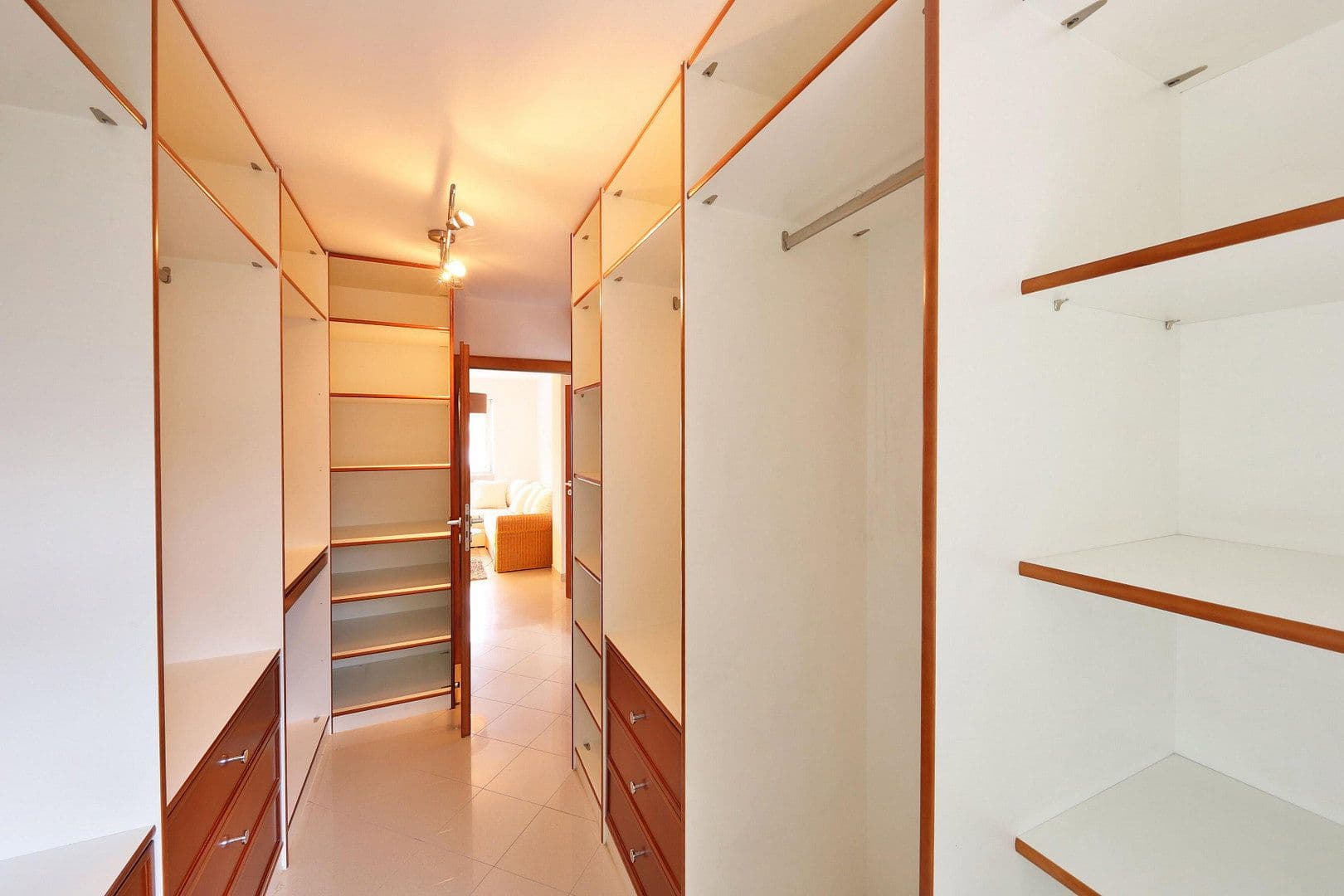 Predaj domu 205 m², pozemok 500 m², Hainbuchen Str. 18, Taufkirchen, Bavorsko Predaj domu 205 m², pozemok 500 m², Hainbuchen Str. 18, Taufkirchen, Bavorsko