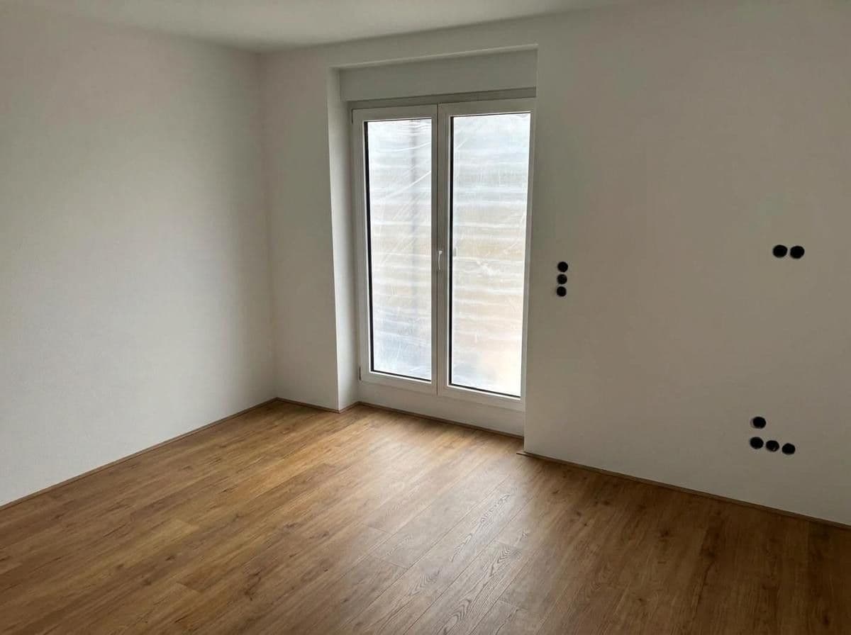Prenájom bytu 1-izbový 49 m², Oberschwarzach, Bavorsko Prenájom bytu 1-izbový 49 m², Oberschwarzach, Bavorsko
