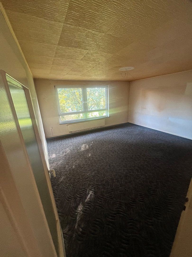 Prenájom bytu 3-izbový 75 m², Ahlmannshof 10, Gelsenkirchen, Severné Porýnie - Westfálsko Prenájom bytu 3-izbový 75 m², Ahlmannshof 10, Gelsenkirchen, Severné Porýnie - Westfálsko