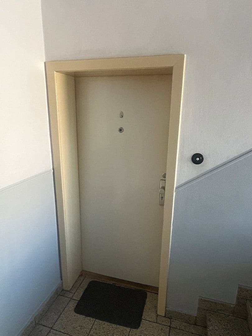 Prenájom bytu 3-izbový 75 m², Ahlmannshof 10, Gelsenkirchen, Severné Porýnie - Westfálsko Prenájom bytu 3-izbový 75 m², Ahlmannshof 10, Gelsenkirchen, Severné Porýnie - Westfálsko