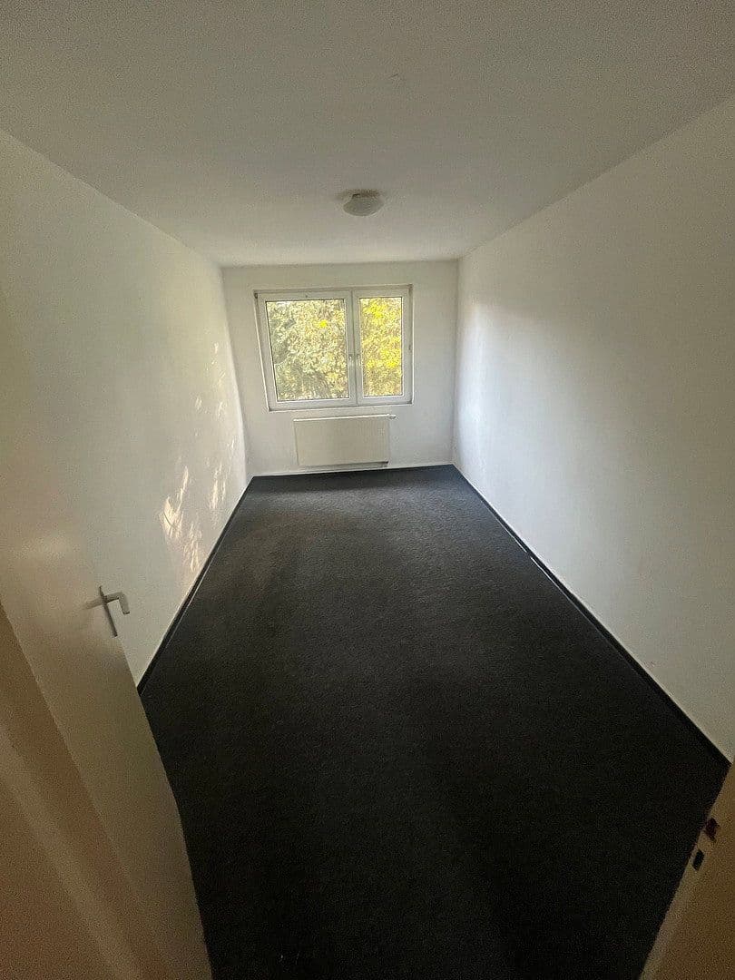 Prenájom bytu 3-izbový 75 m², Ahlmannshof 10, Gelsenkirchen, Severné Porýnie - Westfálsko Prenájom bytu 3-izbový 75 m², Ahlmannshof 10, Gelsenkirchen, Severné Porýnie - Westfálsko