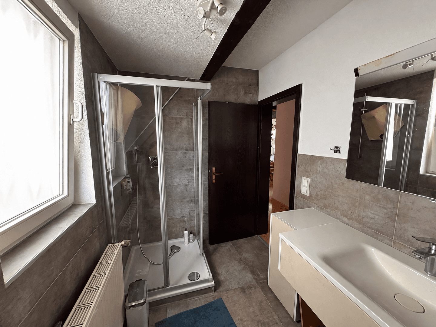 Prenájom bytu 3-izbový 73 m², Obere Holdergasse 4, Marbach am Neckar, Bádensko-Wurttembersko Prenájom bytu 3-izbový 73 m², Obere Holdergasse 4, Marbach am Neckar, Bádensko-Wurttembersko