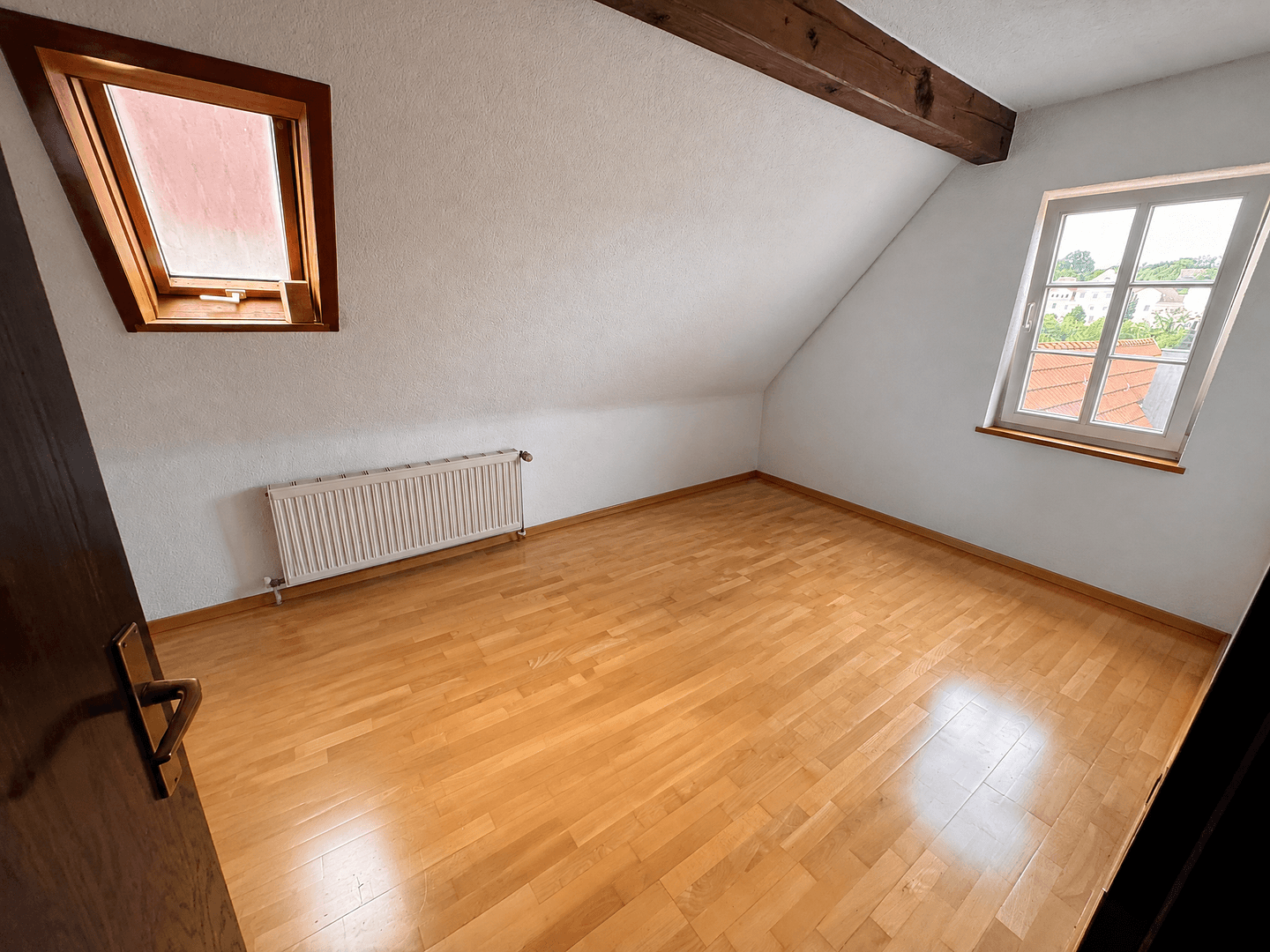 Prenájom bytu 3-izbový 73 m², Obere Holdergasse 4, Marbach am Neckar, Bádensko-Wurttembersko Prenájom bytu 3-izbový 73 m², Obere Holdergasse 4, Marbach am Neckar, Bádensko-Wurttembersko