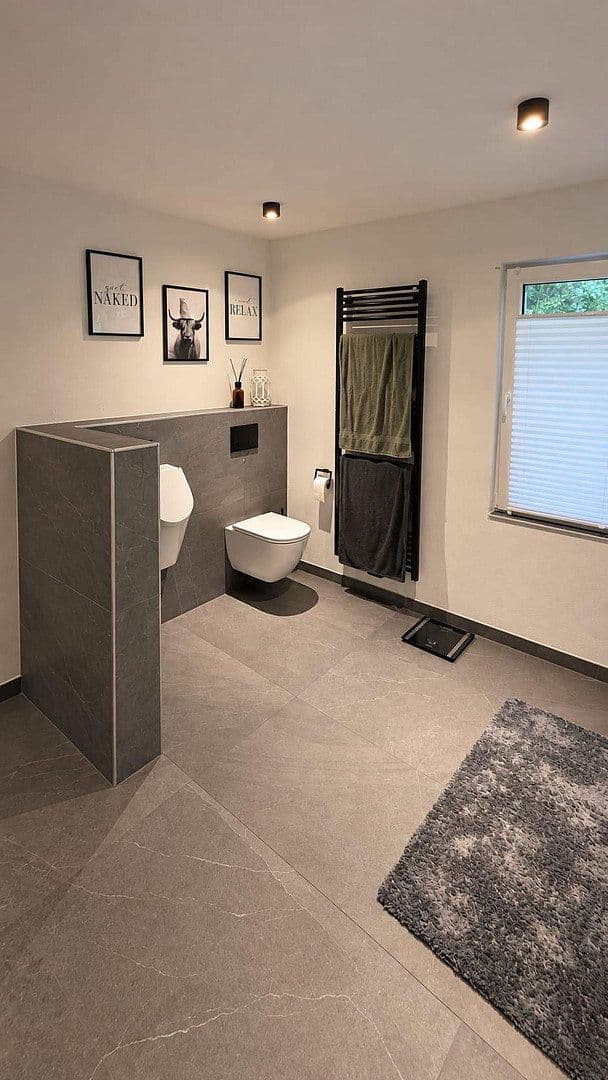 Predaj domu 200 m², pozemok 6.000 m², Münchhausen, Hesensko Predaj domu 200 m², pozemok 6.000 m², Münchhausen, Hesensko