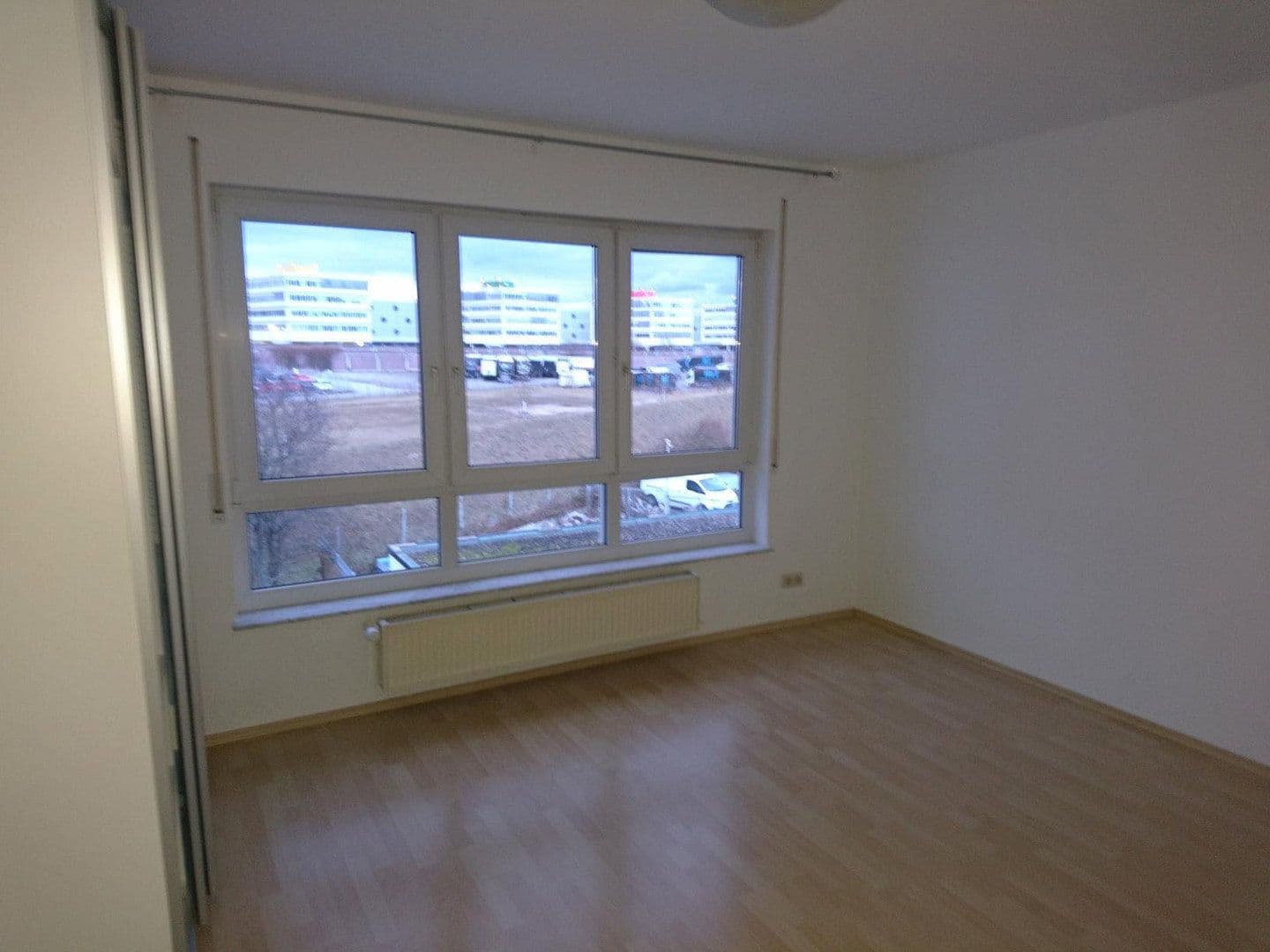 Prenájom bytu 2-izbový 56 m², Filderstadt, Bádensko-Wurttembersko Prenájom bytu 2-izbový 56 m², Filderstadt, Bádensko-Wurttembersko