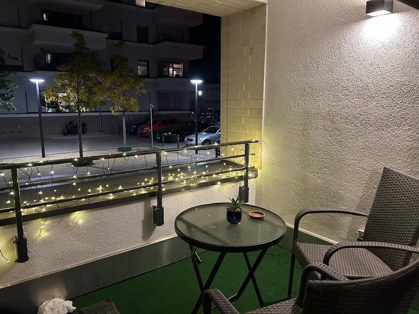 Prenájom bytu 2-izbový 69 m², Johanna-Dachs-Str. 36, Regensburg, Bavorsko Prenájom bytu 2-izbový 69 m², Johanna-Dachs-Str. 36, Regensburg, Bavorsko