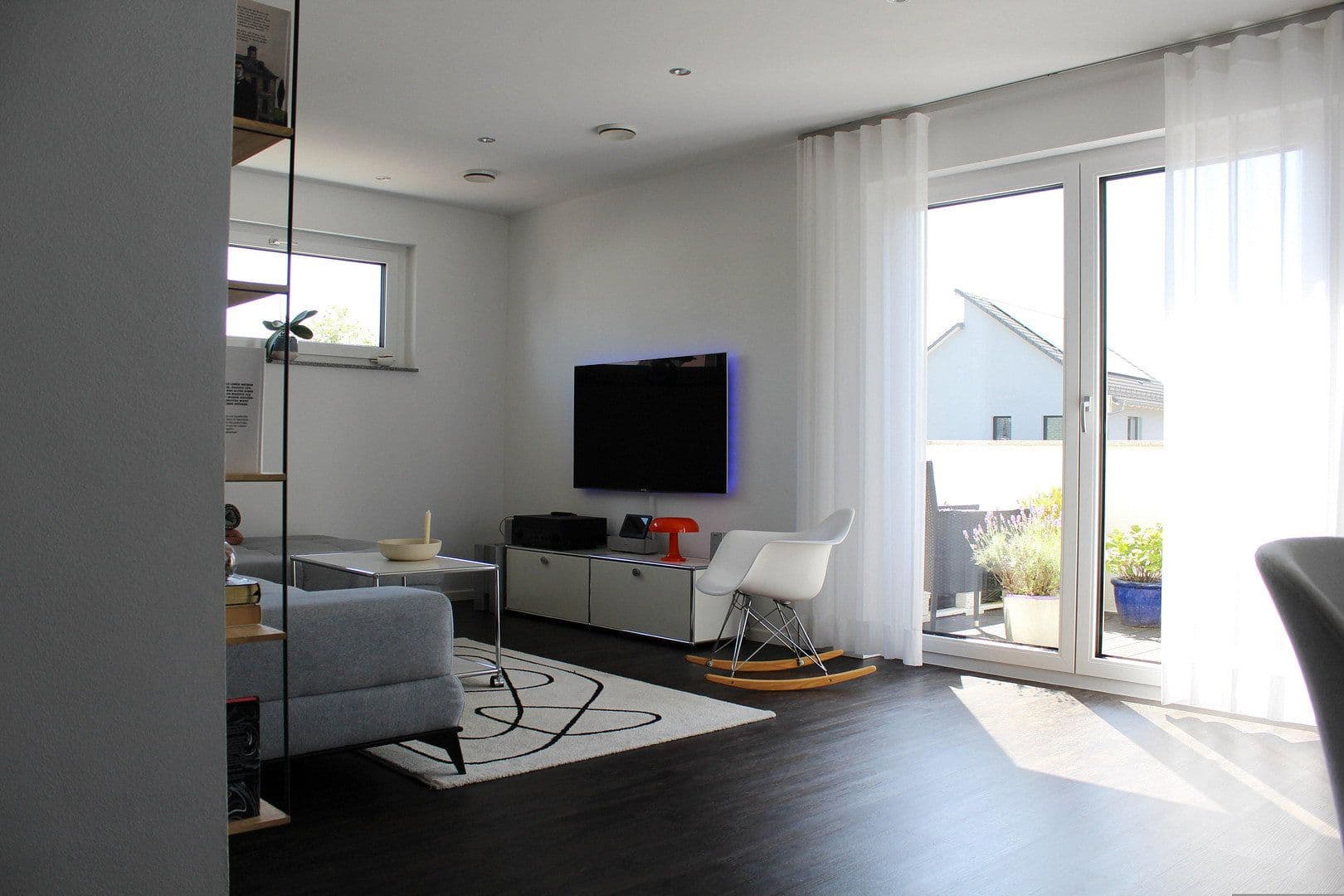 Predaj domu 206 m², pozemok 490 m², Rheinau, Bádensko-Wurttembersko Predaj domu 206 m², pozemok 490 m², Rheinau, Bádensko-Wurttembersko