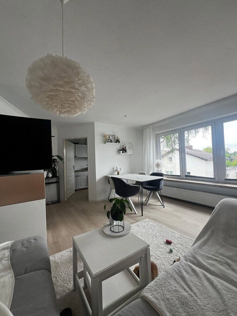 Predaj domu 300 m², pozemok 313 m², Kiel, Šlezvicko-Holštajnsko Predaj domu 300 m², pozemok 313 m², Kiel, Šlezvicko-Holštajnsko