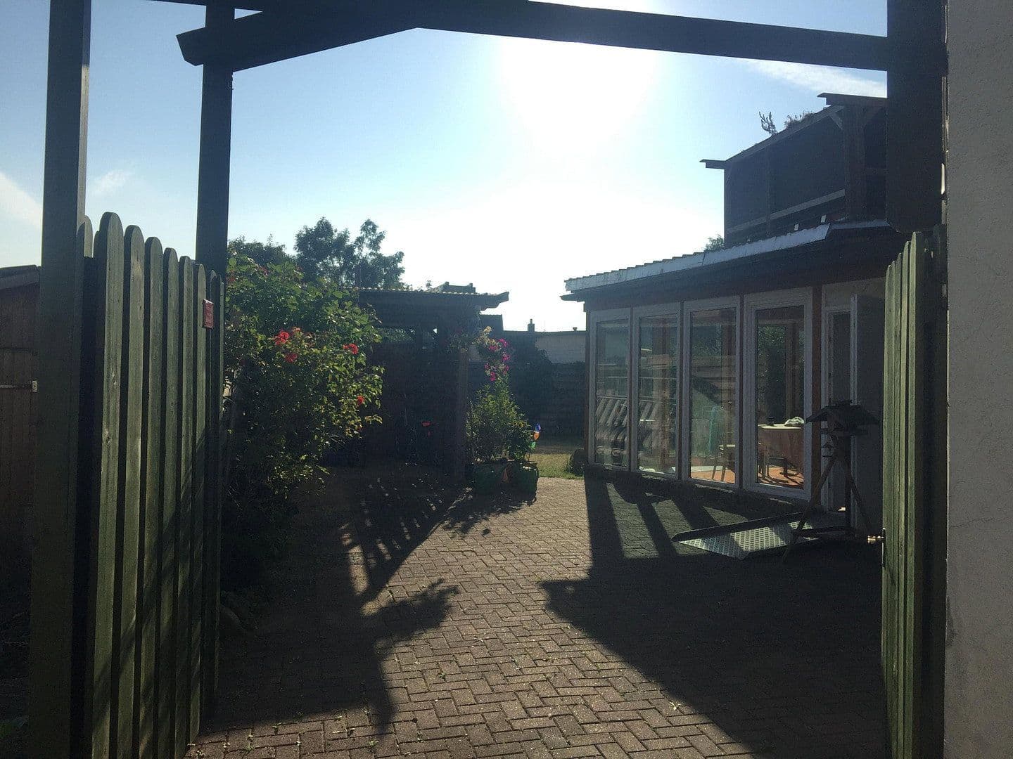 Predaj domu 300 m², pozemok 313 m², Kiel, Šlezvicko-Holštajnsko Predaj domu 300 m², pozemok 313 m², Kiel, Šlezvicko-Holštajnsko