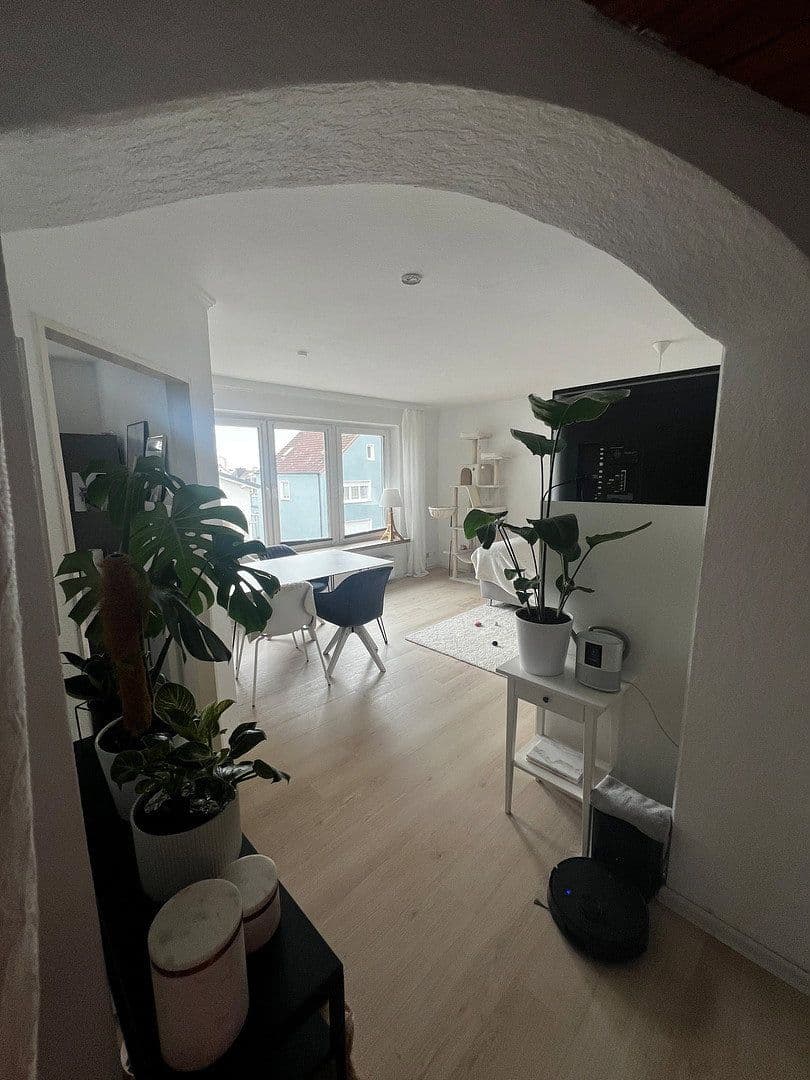 Predaj domu 300 m², pozemok 313 m², Kiel, Šlezvicko-Holštajnsko Predaj domu 300 m², pozemok 313 m², Kiel, Šlezvicko-Holštajnsko