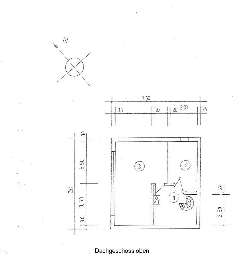 Predaj domu 300 m², pozemok 313 m², Kiel, Šlezvicko-Holštajnsko Predaj domu 300 m², pozemok 313 m², Kiel, Šlezvicko-Holštajnsko
