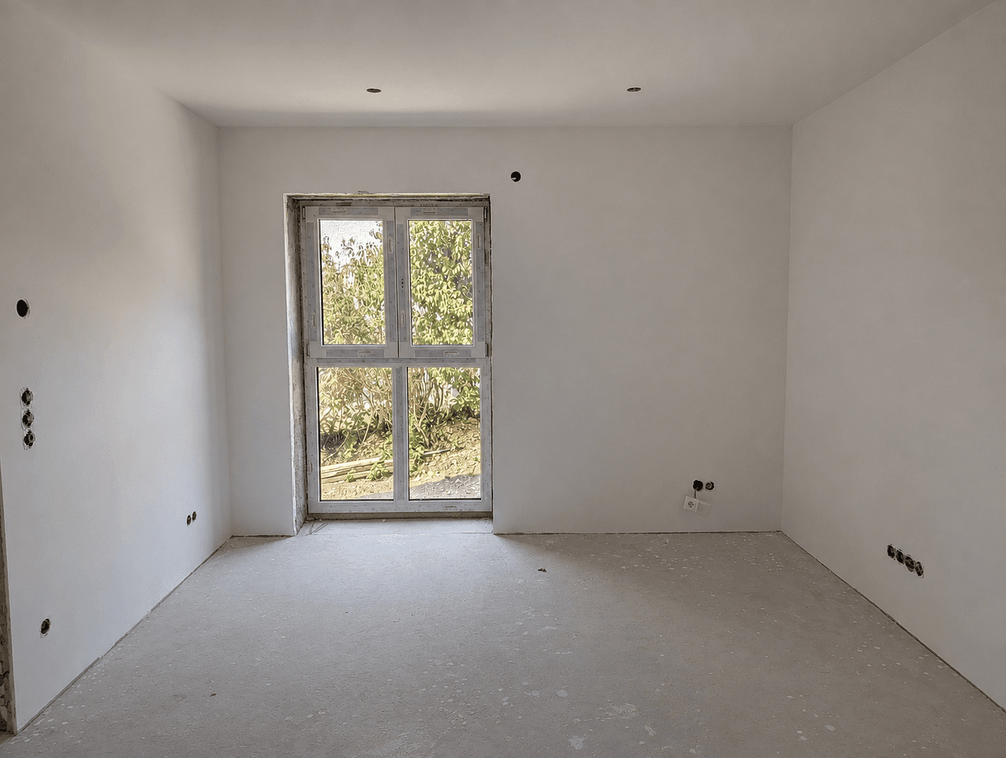 Prenájom bytu 2-izbový 82 m², Marieluise-Fleißer-Straße 7, Kösching, Bavorsko Prenájom bytu 2-izbový 82 m², Marieluise-Fleißer-Straße 7, Kösching, Bavorsko