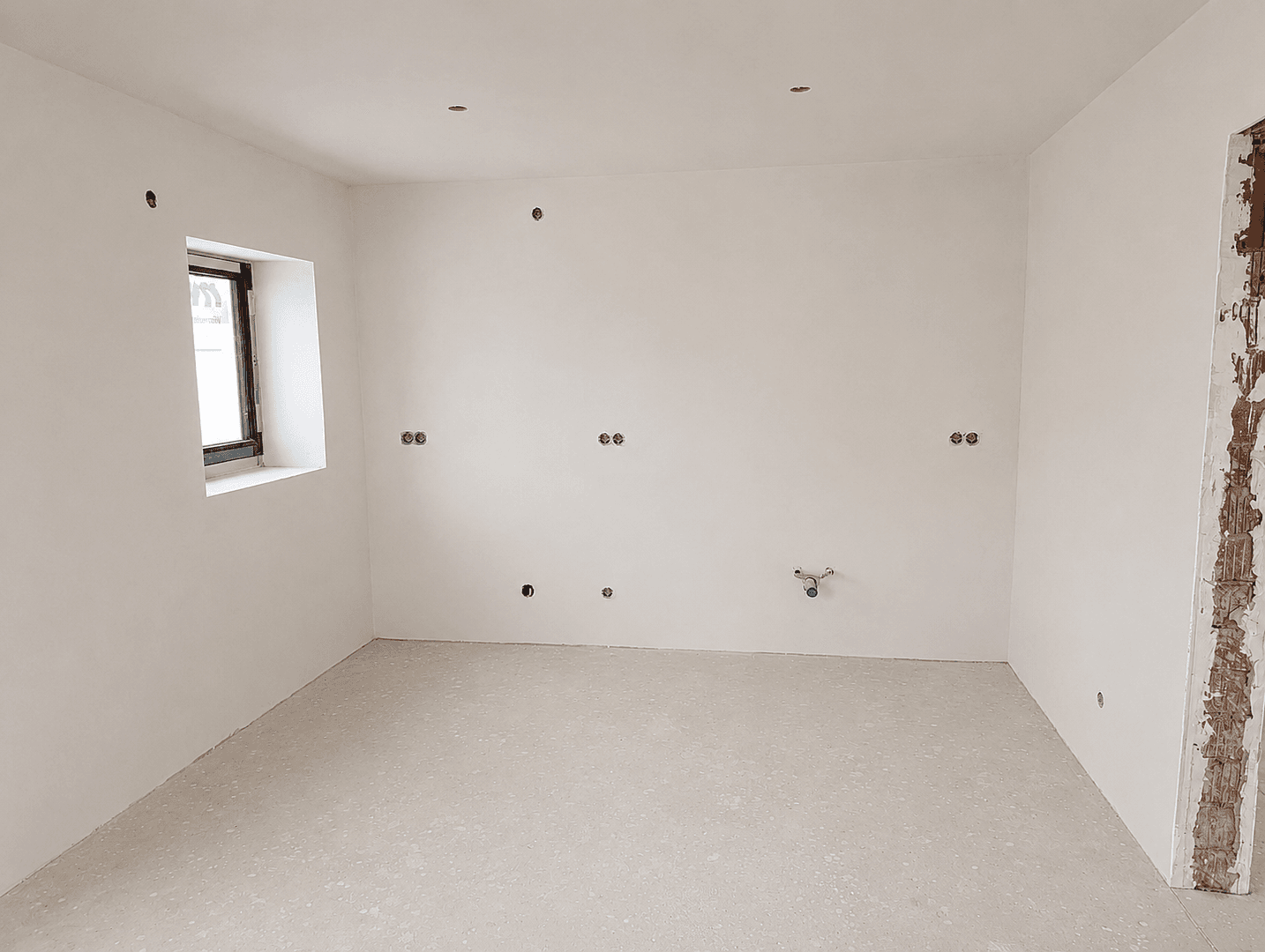 Prenájom bytu 2-izbový 82 m², Marieluise-Fleißer-Straße 7, Kösching, Bavorsko Prenájom bytu 2-izbový 82 m², Marieluise-Fleißer-Straße 7, Kösching, Bavorsko