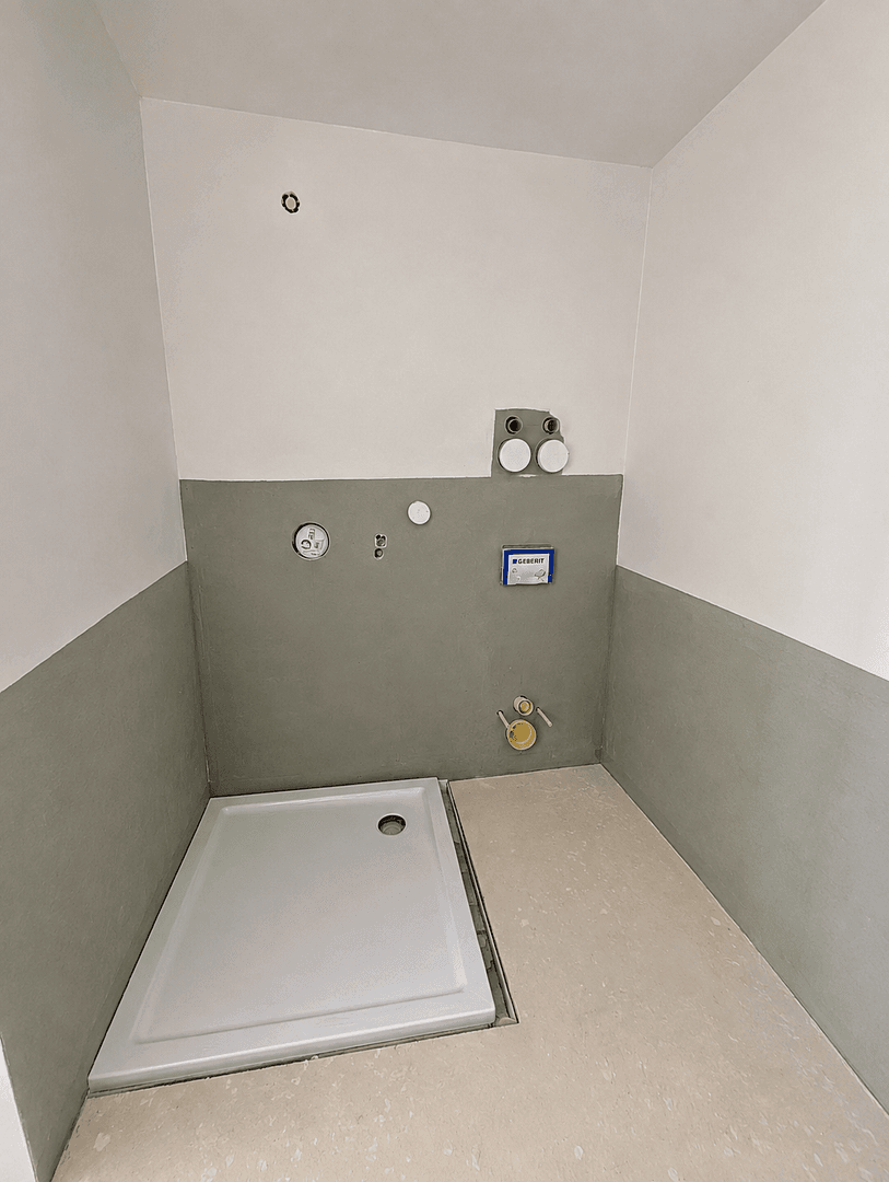 Prenájom bytu 2-izbový 82 m², Marieluise-Fleißer-Straße 7, Kösching, Bavorsko Prenájom bytu 2-izbový 82 m², Marieluise-Fleißer-Straße 7, Kösching, Bavorsko