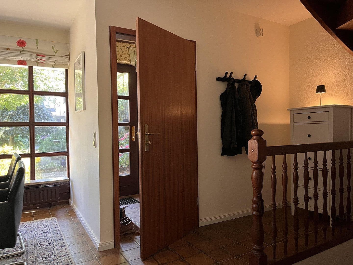 Predaj domu 160 m², pozemok 650 m², Quickborn, Šlezvicko-Holštajnsko Predaj domu 160 m², pozemok 650 m², Quickborn, Šlezvicko-Holštajnsko