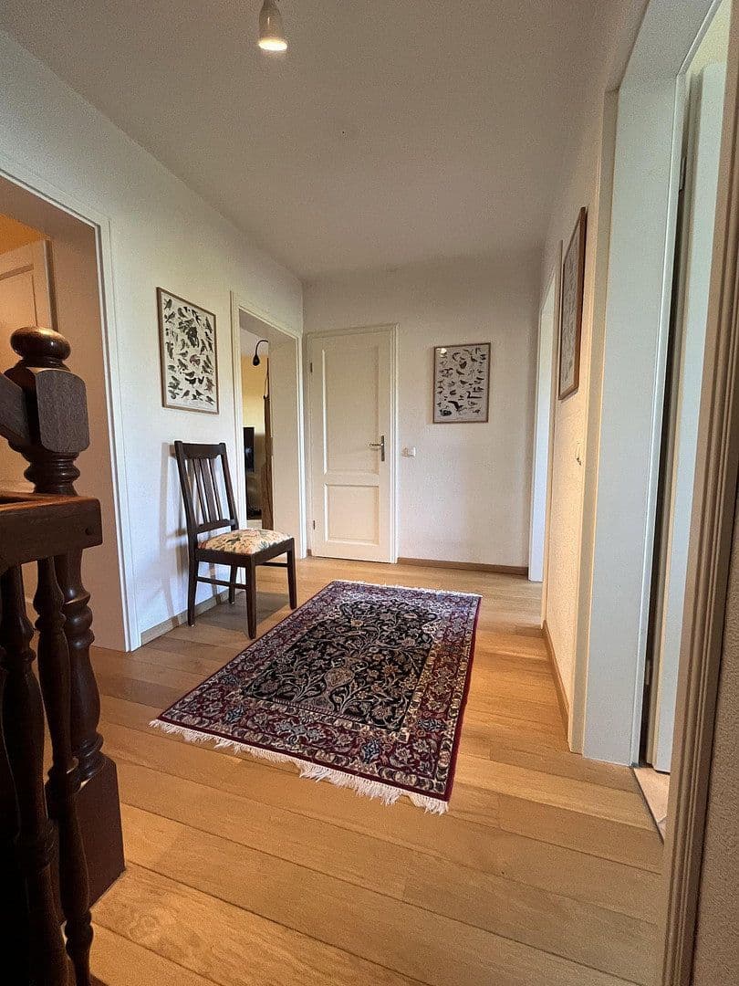 Predaj domu 160 m², pozemok 650 m², Quickborn, Šlezvicko-Holštajnsko Predaj domu 160 m², pozemok 650 m², Quickborn, Šlezvicko-Holštajnsko