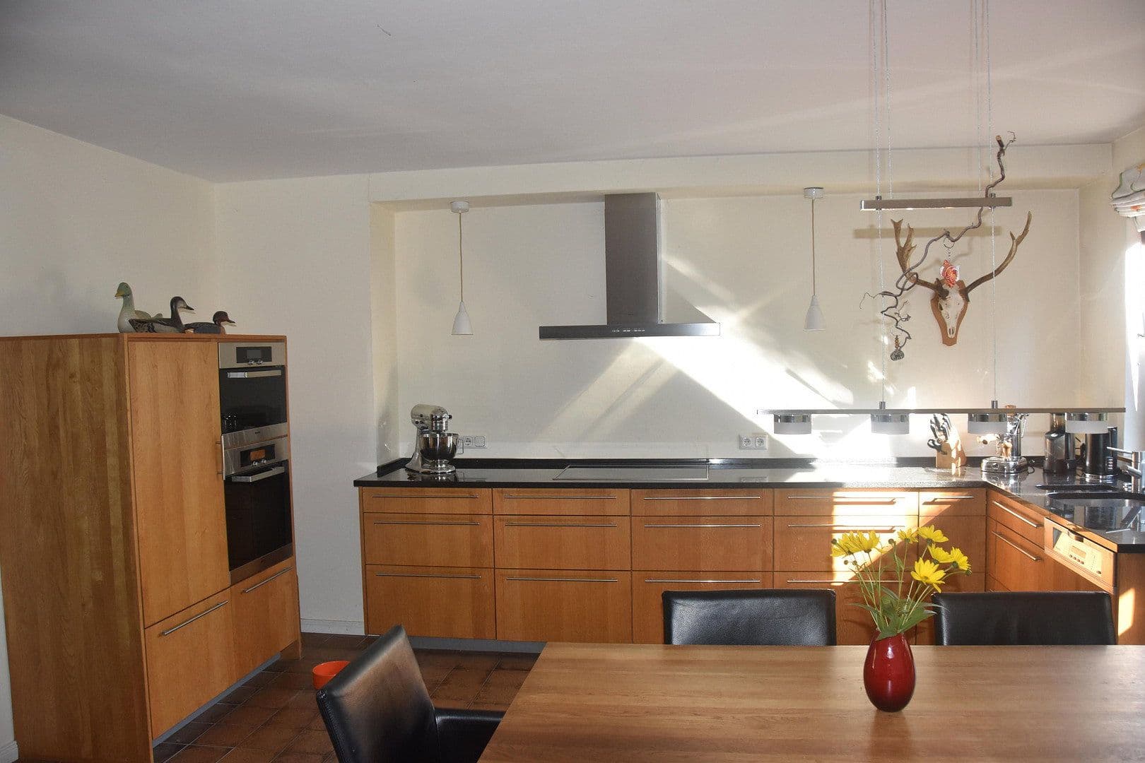 Predaj domu 160 m², pozemok 650 m², Quickborn, Šlezvicko-Holštajnsko Predaj domu 160 m², pozemok 650 m², Quickborn, Šlezvicko-Holštajnsko