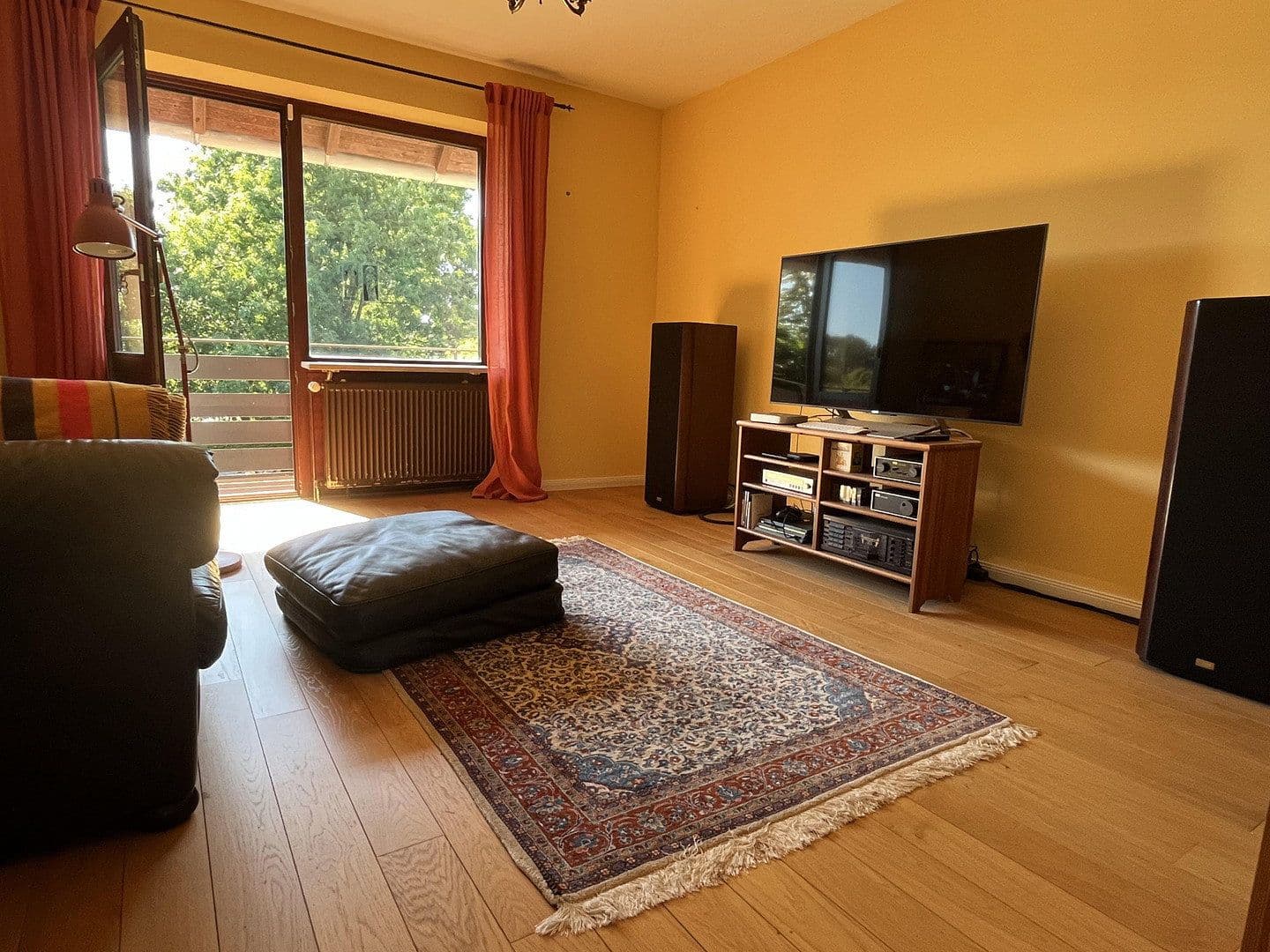 Predaj domu 160 m², pozemok 650 m², Quickborn, Šlezvicko-Holštajnsko Predaj domu 160 m², pozemok 650 m², Quickborn, Šlezvicko-Holštajnsko