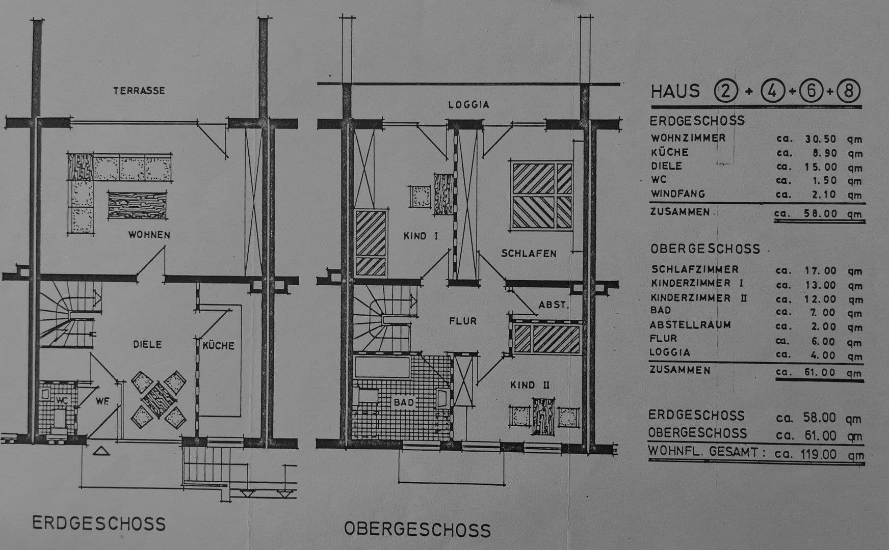 Predaj domu 160 m², pozemok 650 m², Quickborn, Šlezvicko-Holštajnsko Predaj domu 160 m², pozemok 650 m², Quickborn, Šlezvicko-Holštajnsko