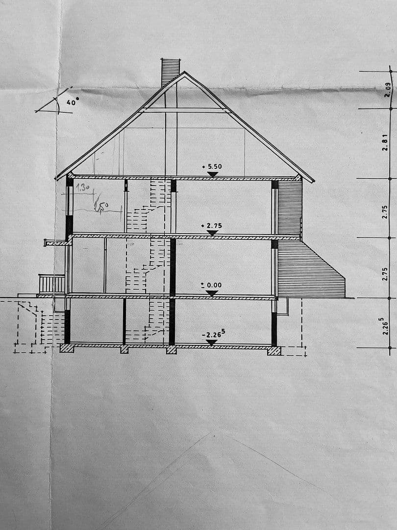 Predaj domu 160 m², pozemok 650 m², Quickborn, Šlezvicko-Holštajnsko Predaj domu 160 m², pozemok 650 m², Quickborn, Šlezvicko-Holštajnsko