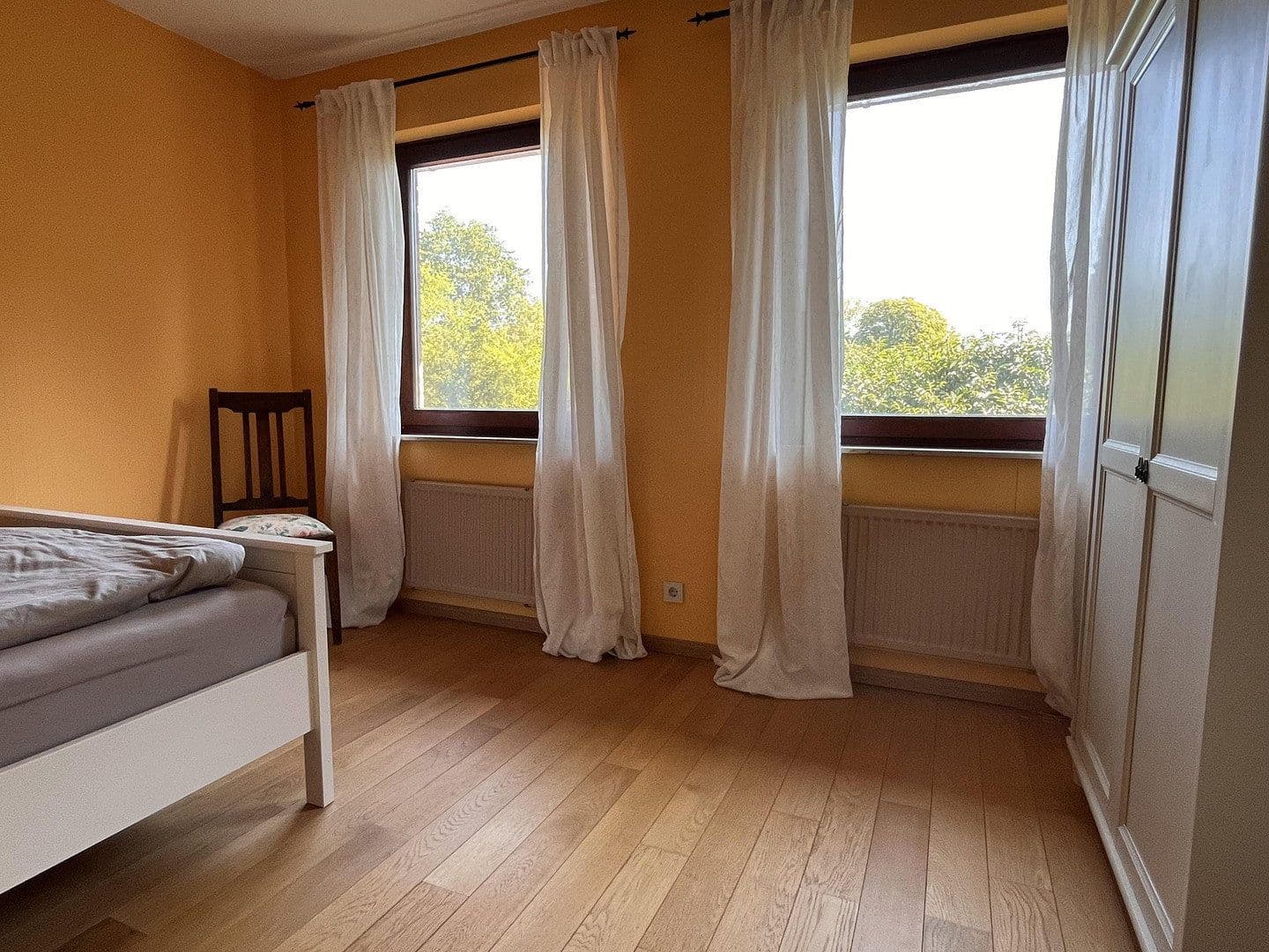 Predaj domu 160 m², pozemok 650 m², Quickborn, Šlezvicko-Holštajnsko Predaj domu 160 m², pozemok 650 m², Quickborn, Šlezvicko-Holštajnsko