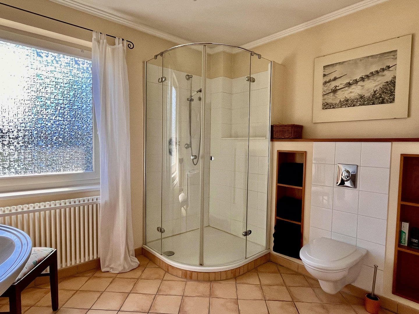 Predaj domu 160 m², pozemok 650 m², Quickborn, Šlezvicko-Holštajnsko Predaj domu 160 m², pozemok 650 m², Quickborn, Šlezvicko-Holštajnsko