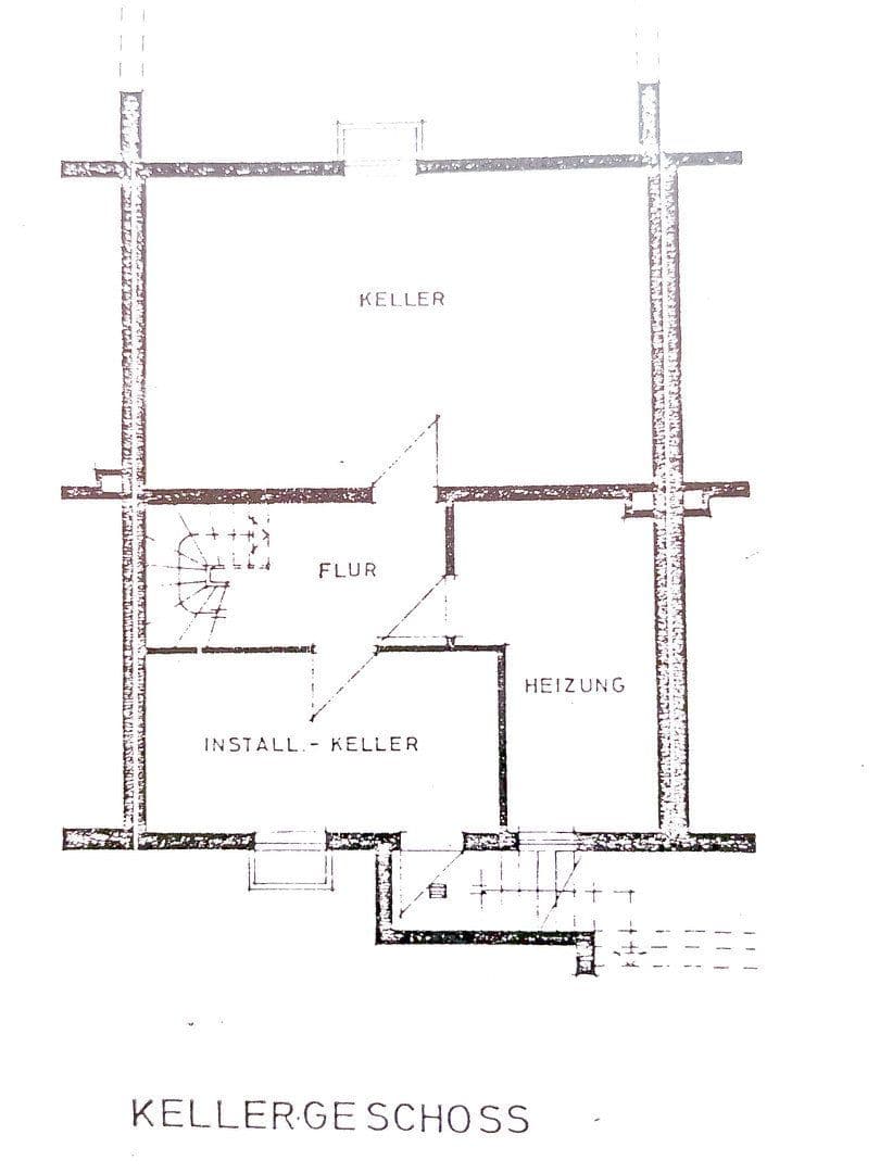 Predaj domu 160 m², pozemok 650 m², Quickborn, Šlezvicko-Holštajnsko Predaj domu 160 m², pozemok 650 m², Quickborn, Šlezvicko-Holštajnsko