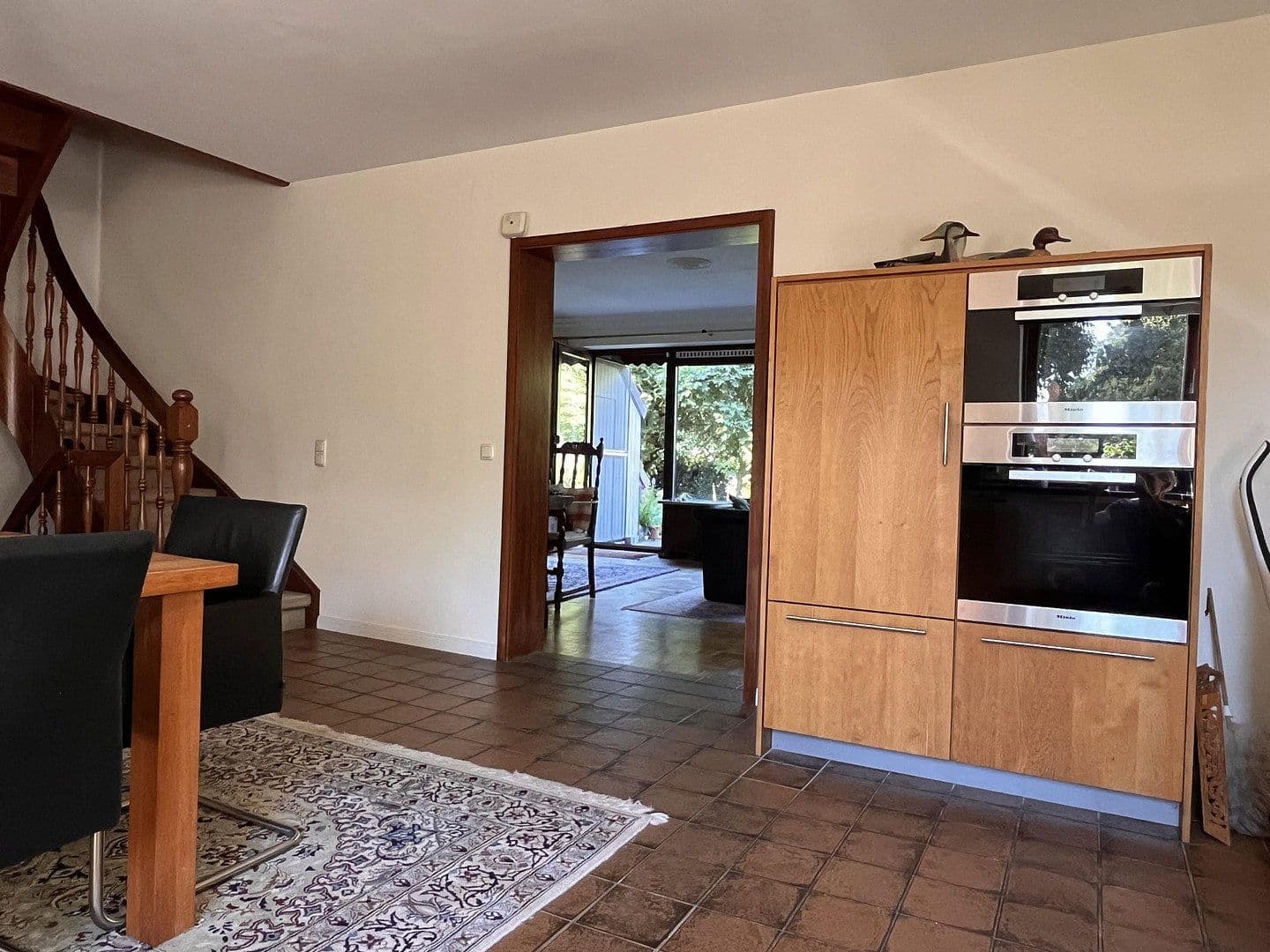 Predaj domu 160 m², pozemok 650 m², Quickborn, Šlezvicko-Holštajnsko Predaj domu 160 m², pozemok 650 m², Quickborn, Šlezvicko-Holštajnsko