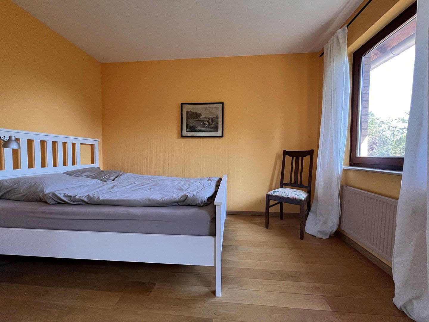 Predaj domu 160 m², pozemok 650 m², Quickborn, Šlezvicko-Holštajnsko Predaj domu 160 m², pozemok 650 m², Quickborn, Šlezvicko-Holštajnsko