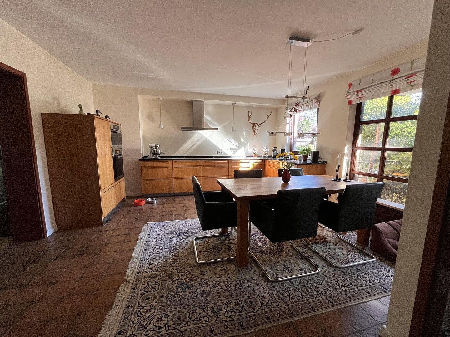 Predaj domu 160 m², pozemok 650 m², Quickborn, Šlezvicko-Holštajnsko Predaj domu 160 m², pozemok 650 m², Quickborn, Šlezvicko-Holštajnsko