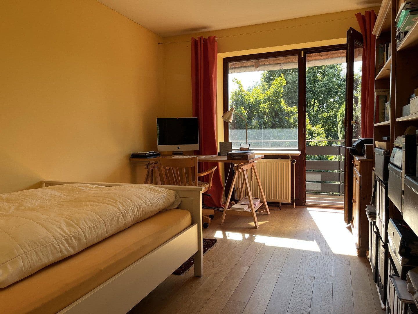 Predaj domu 160 m², pozemok 650 m², Quickborn, Šlezvicko-Holštajnsko Predaj domu 160 m², pozemok 650 m², Quickborn, Šlezvicko-Holštajnsko