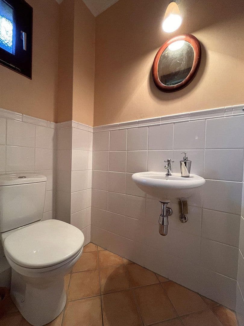 Predaj domu 160 m², pozemok 650 m², Quickborn, Šlezvicko-Holštajnsko Predaj domu 160 m², pozemok 650 m², Quickborn, Šlezvicko-Holštajnsko