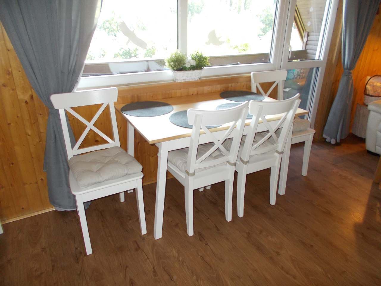 Prenájom rekreačného objektu, Trojanovice, Moravskoslezský kraj Prenájom rekreačného objektu, Trojanovice, Moravskoslezský kraj