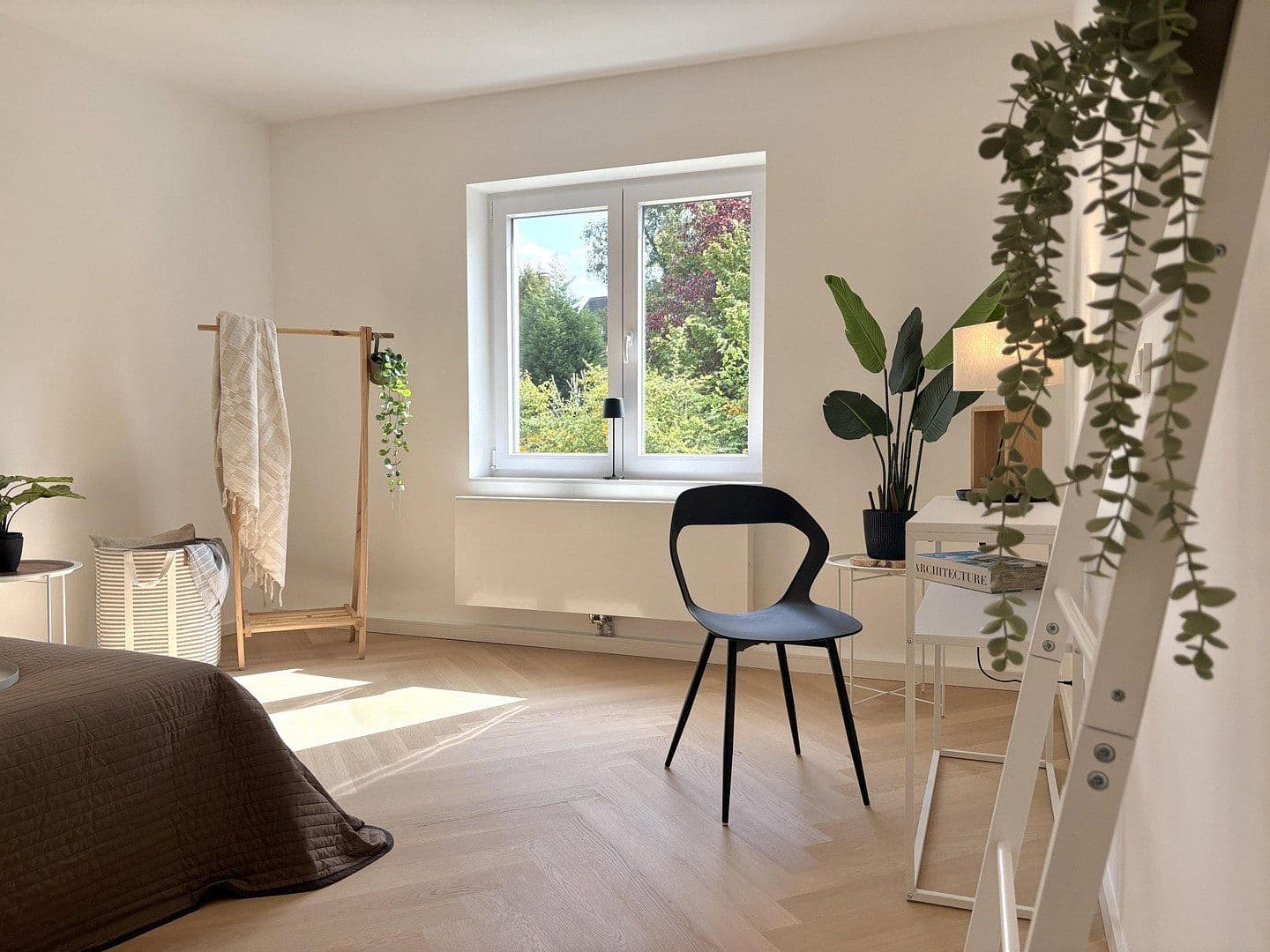 Predaj bytu 3-izbový 102 m², Wusthoffstraße 12, Essen, Severné Porýnie - Westfálsko Predaj bytu 3-izbový 102 m², Wusthoffstraße 12, Essen, Severné Porýnie - Westfálsko
