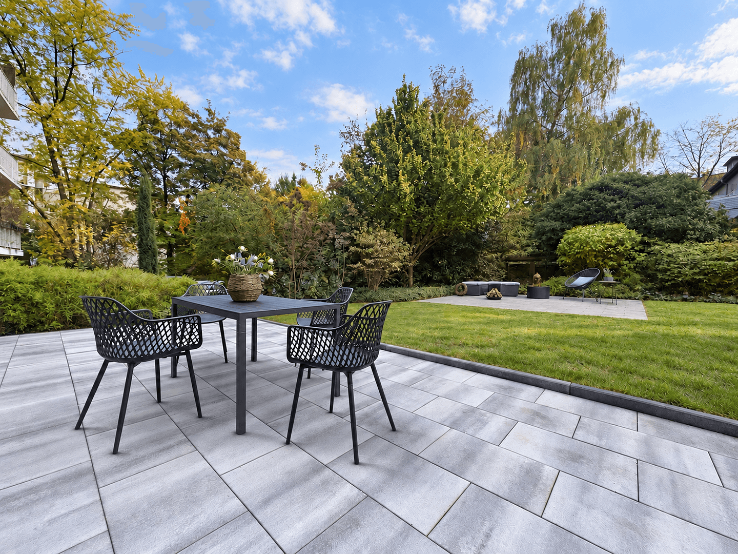 Predaj bytu 3-izbový 102 m², Wusthoffstraße 12, Essen, Severné Porýnie - Westfálsko Predaj bytu 3-izbový 102 m², Wusthoffstraße 12, Essen, Severné Porýnie - Westfálsko