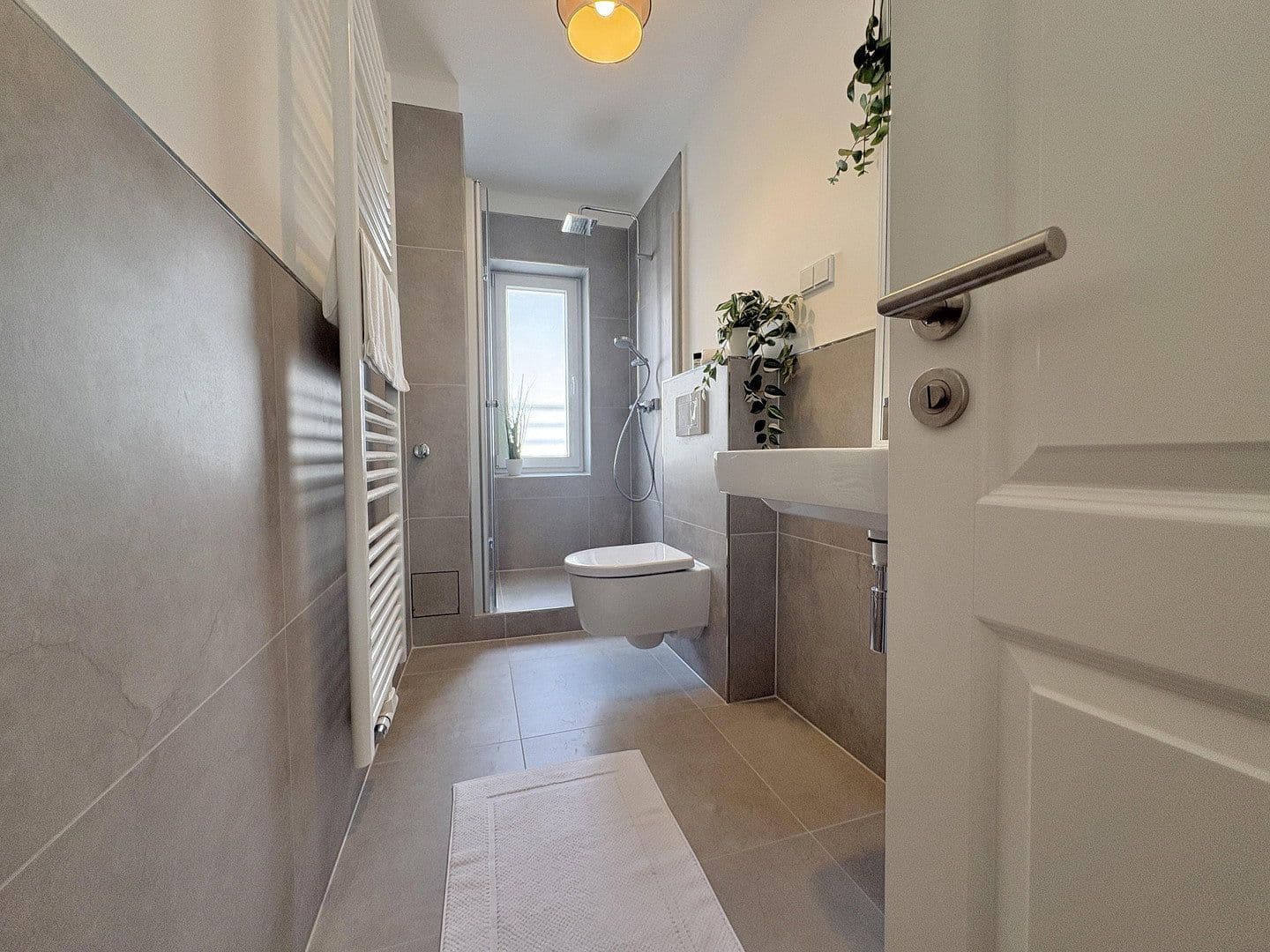 Predaj bytu 3-izbový 102 m², Wusthoffstraße 12, Essen, Severné Porýnie - Westfálsko Predaj bytu 3-izbový 102 m², Wusthoffstraße 12, Essen, Severné Porýnie - Westfálsko