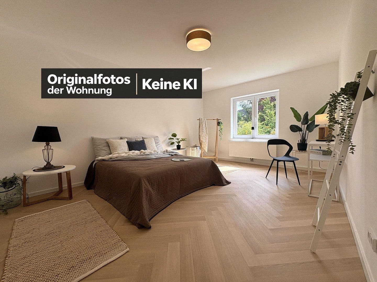 Predaj bytu 3-izbový 102 m², Wusthoffstraße 12, Essen, Severné Porýnie - Westfálsko Predaj bytu 3-izbový 102 m², Wusthoffstraße 12, Essen, Severné Porýnie - Westfálsko