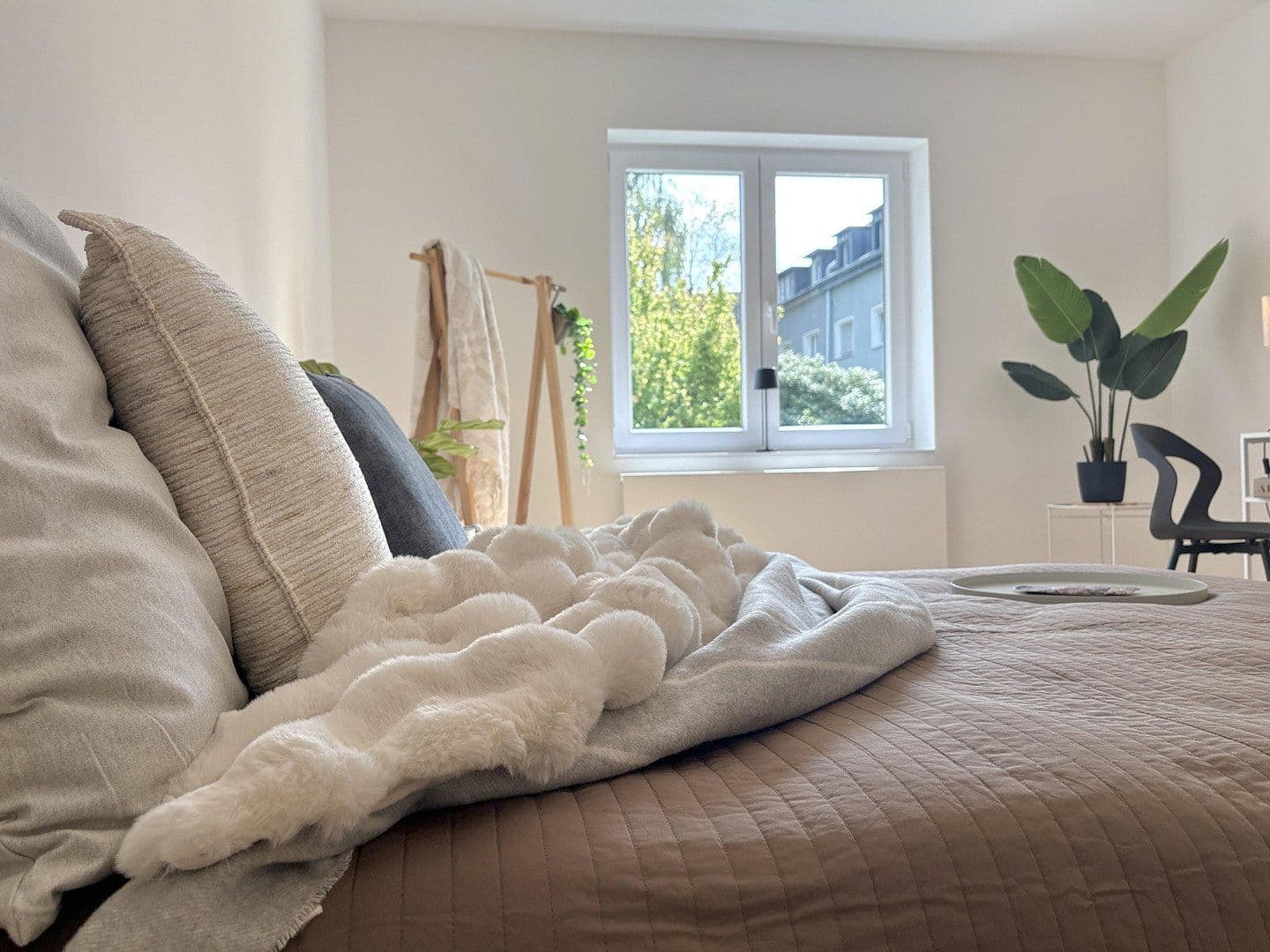 Predaj bytu 3-izbový 102 m², Wusthoffstraße 12, Essen, Severné Porýnie - Westfálsko Predaj bytu 3-izbový 102 m², Wusthoffstraße 12, Essen, Severné Porýnie - Westfálsko
