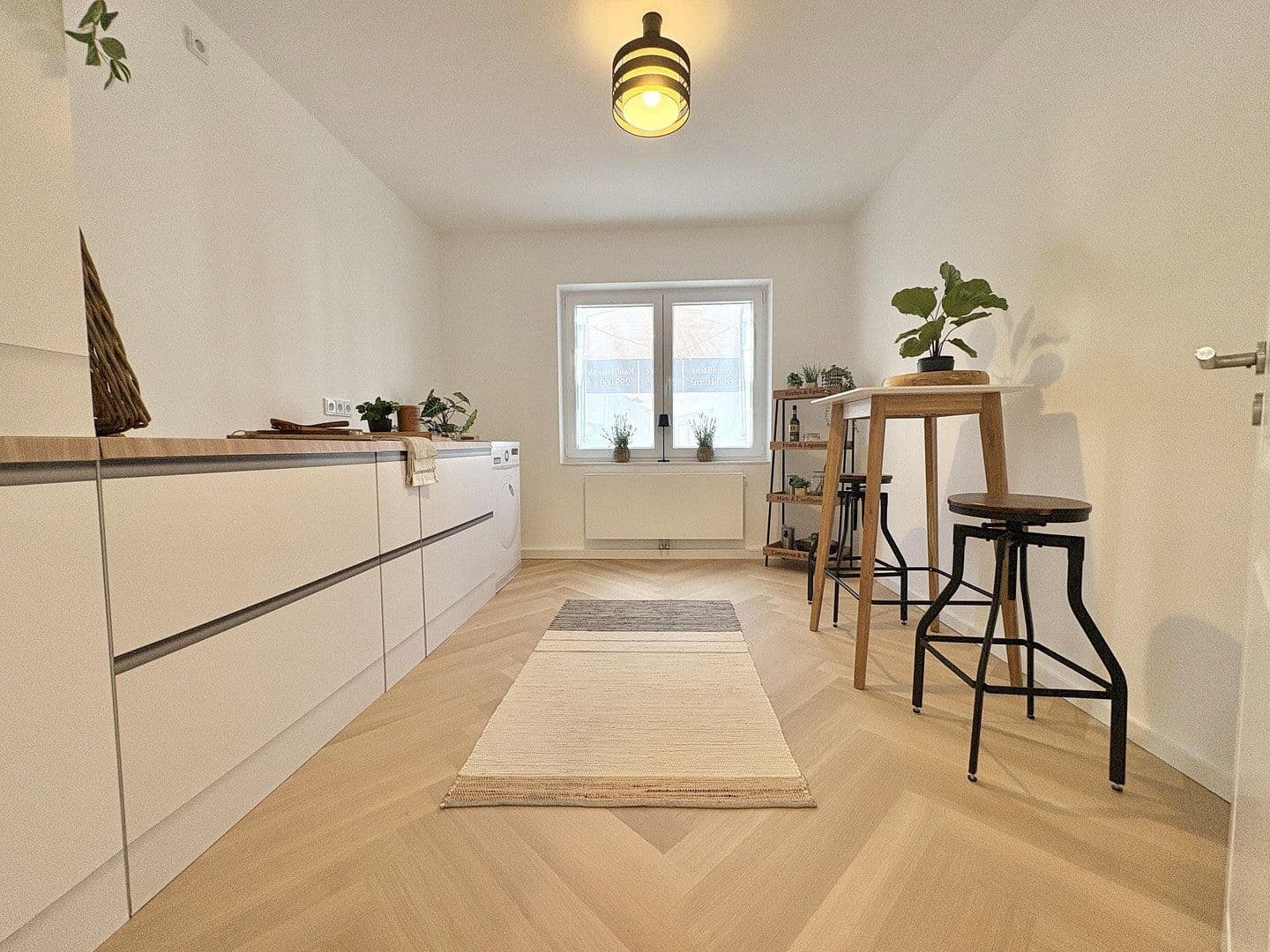 Predaj bytu 3-izbový 102 m², Wusthoffstraße 12, Essen, Severné Porýnie - Westfálsko Predaj bytu 3-izbový 102 m², Wusthoffstraße 12, Essen, Severné Porýnie - Westfálsko