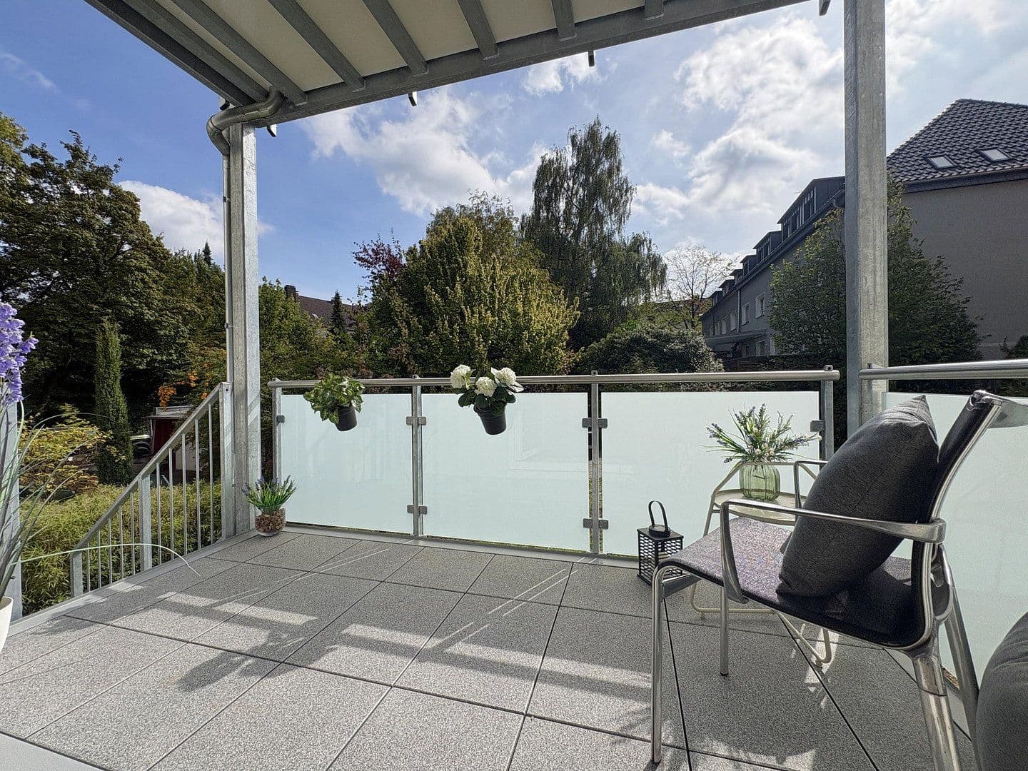 Predaj bytu 3-izbový 102 m², Wusthoffstraße 12, Essen, Severné Porýnie - Westfálsko Predaj bytu 3-izbový 102 m², Wusthoffstraße 12, Essen, Severné Porýnie - Westfálsko